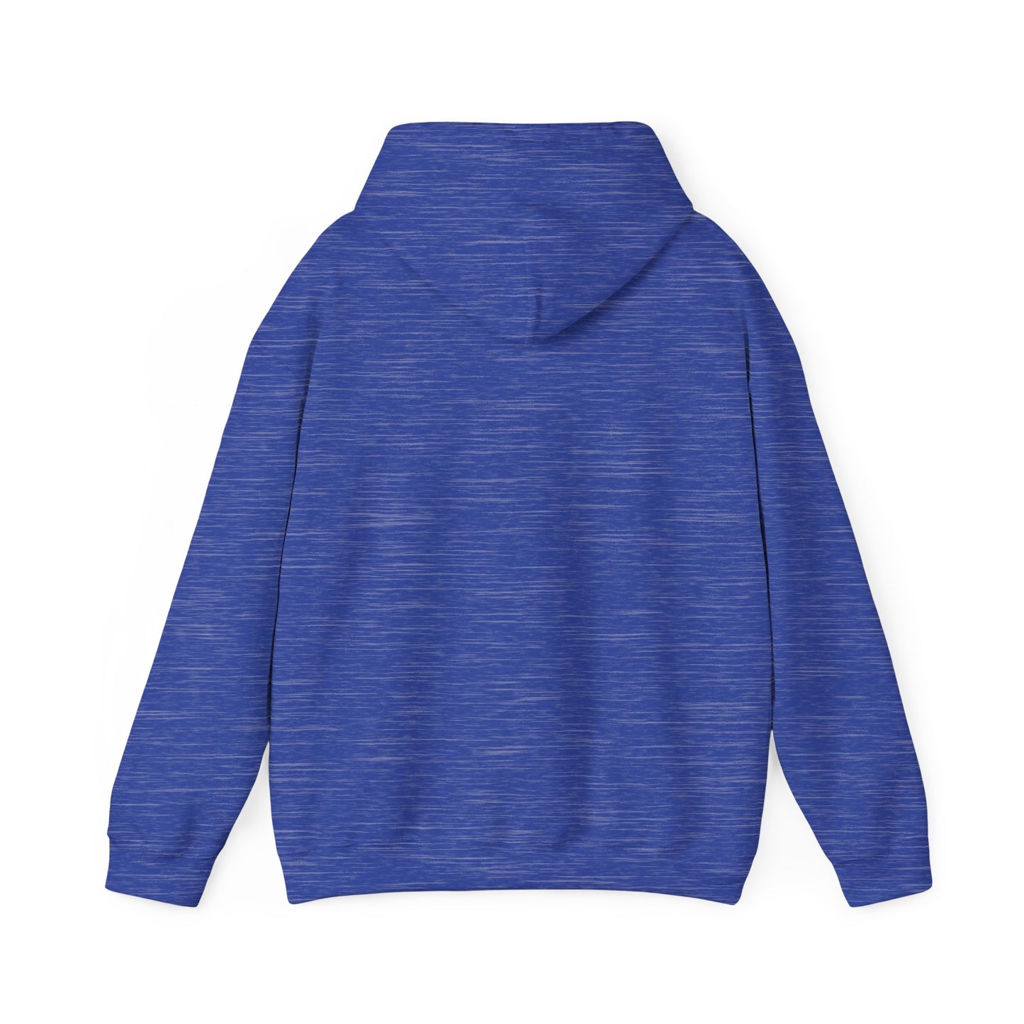 Valentines Unisex Heavy Blend™ Hooded Sweatshirt