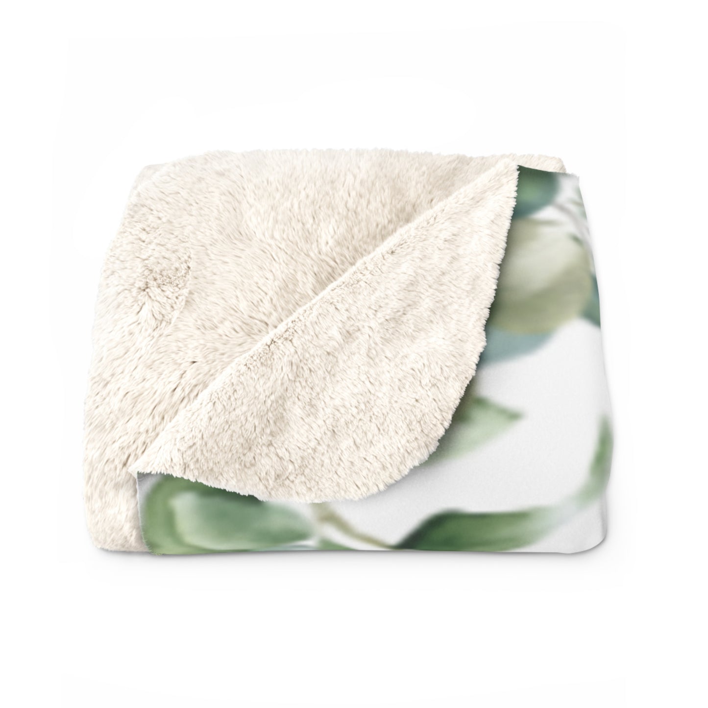 Mother Blanket
