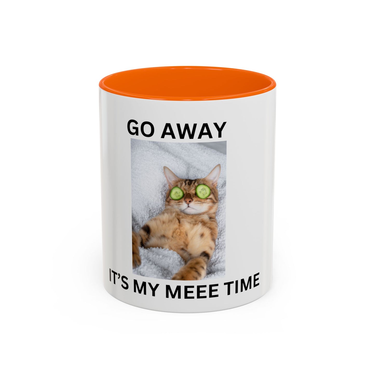 Animal Coffee Mug