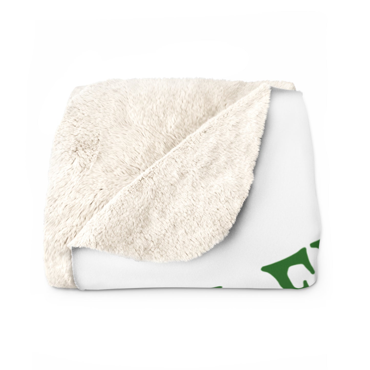 Christmas Blanket
