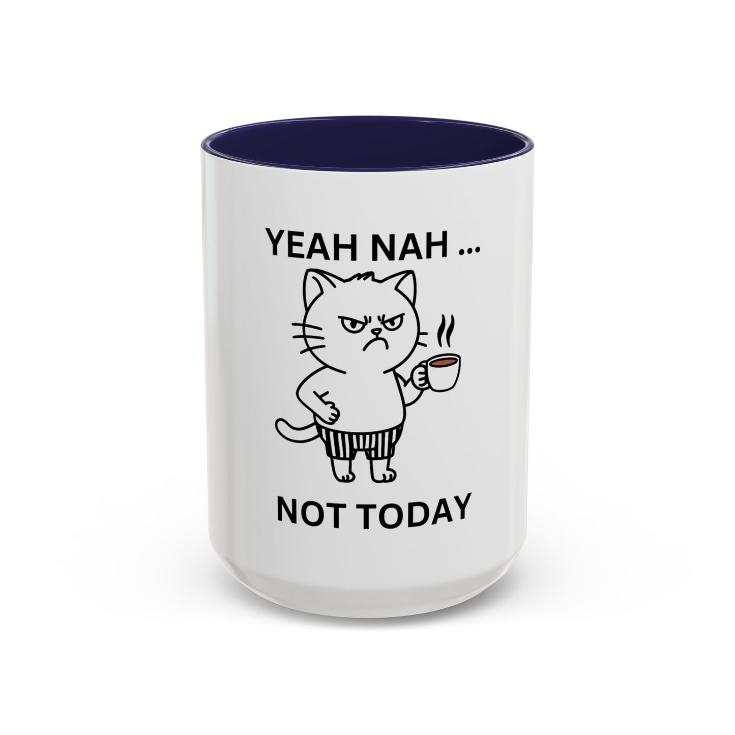 Animal Coffee Mug