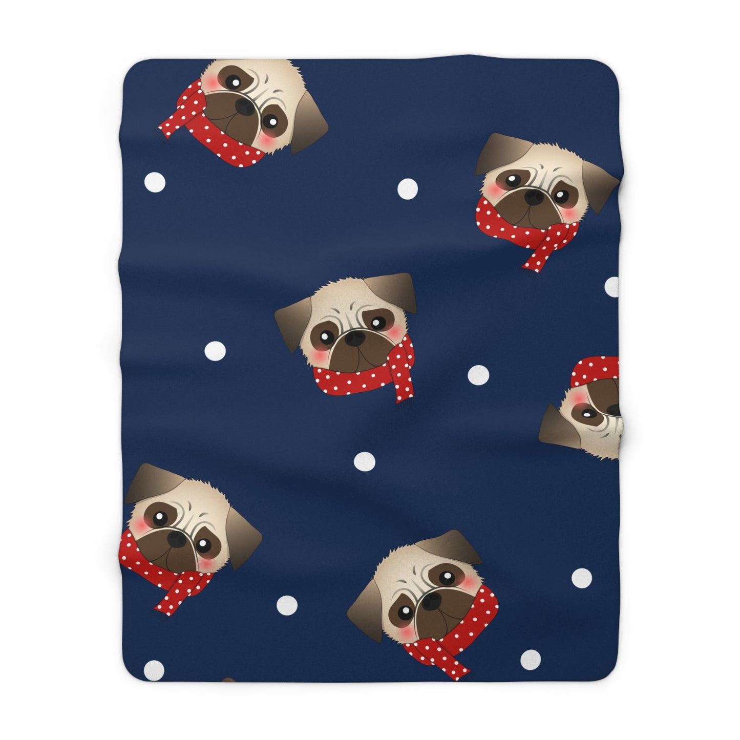Animal Blanket