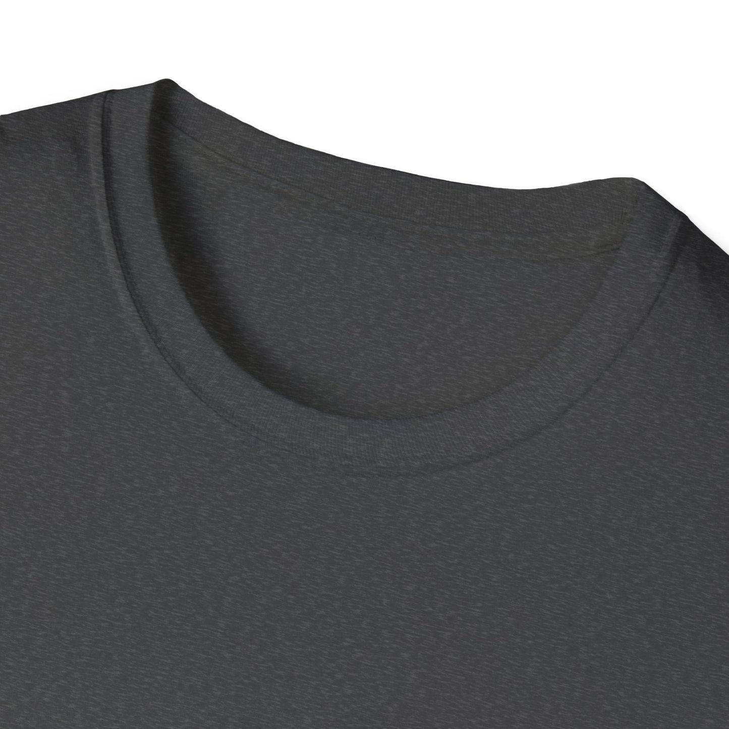 Funny Graphic Tee, There It Goes My Last Flying F*ck Shirt, Casual Wear, Gift for Friends, Relaxed Style, Humor Apparel