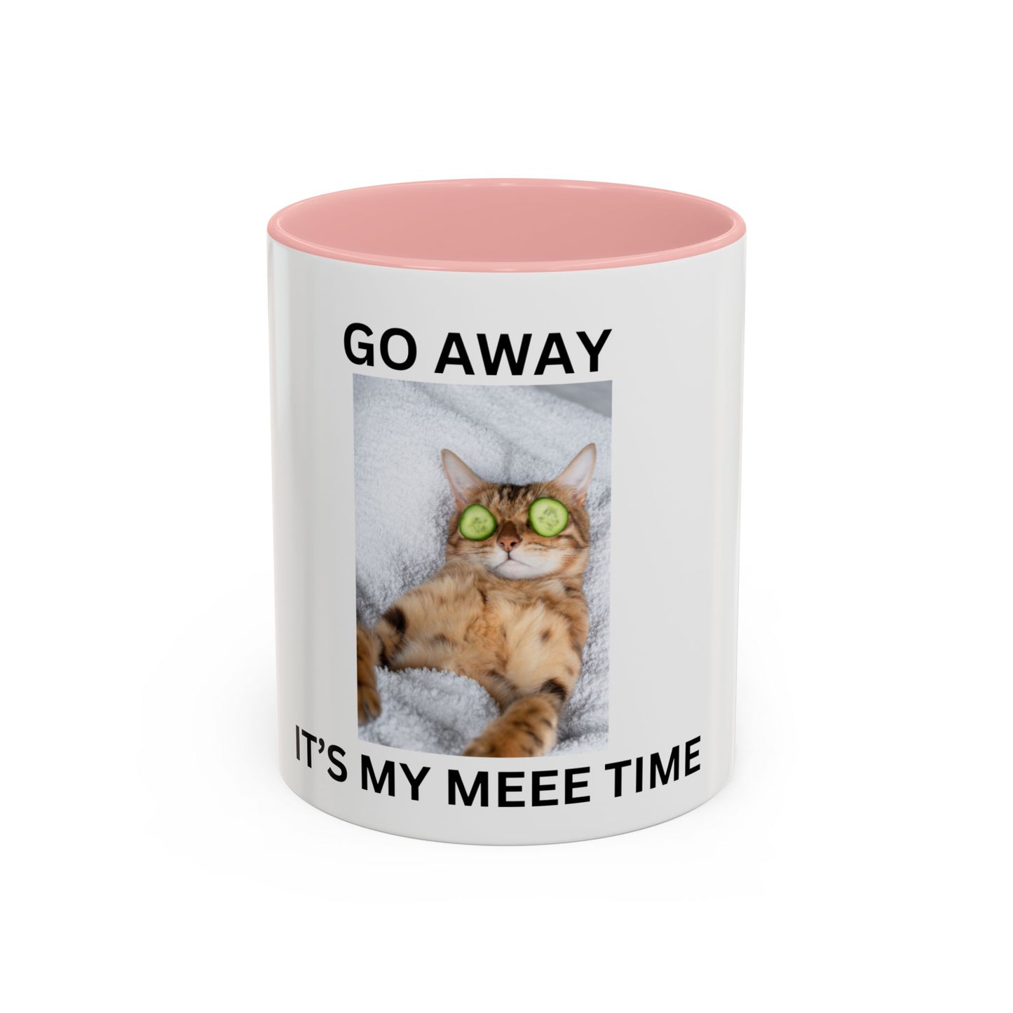 Animal Coffee Mug