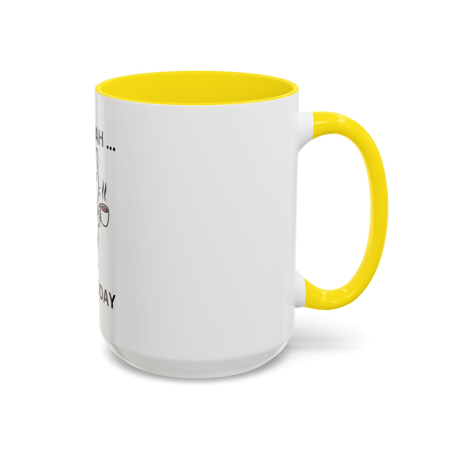 Animal Coffee Mug