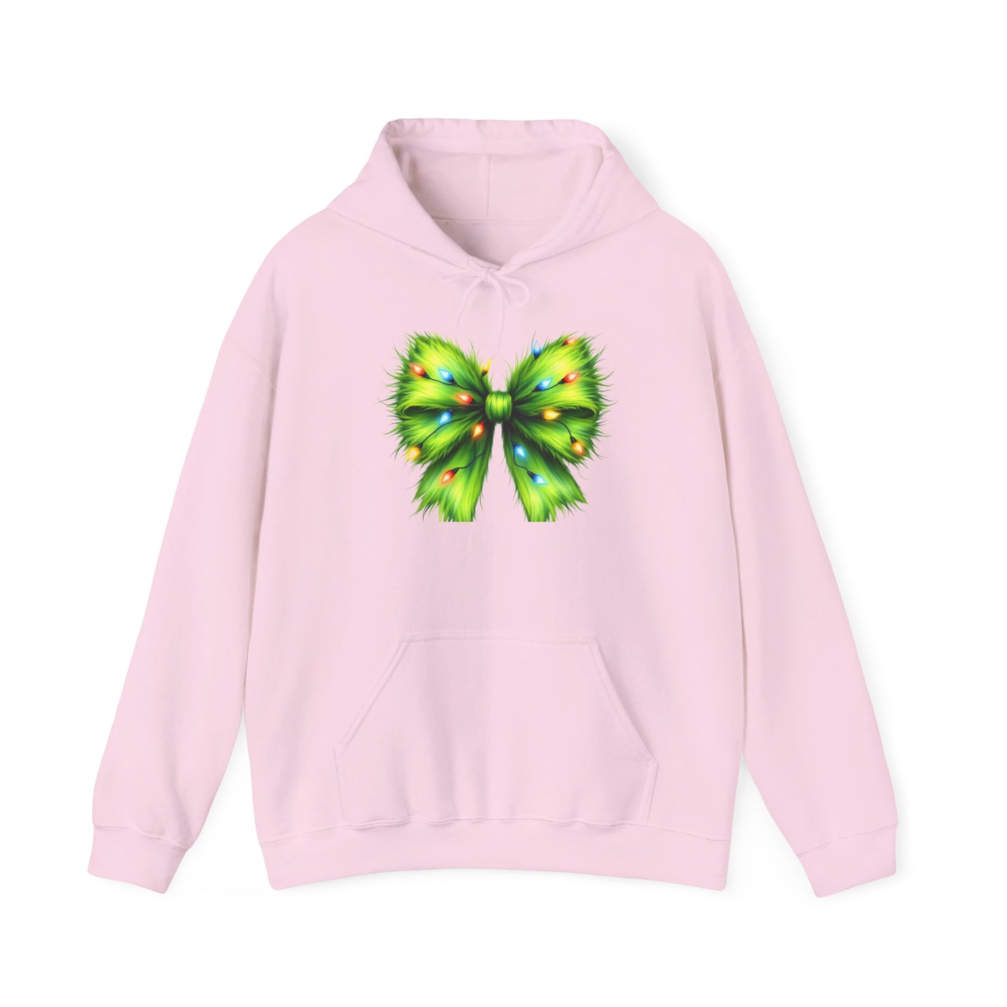 Vibrant Butterfly Print Hoodie - Cozy Unisex Sweatshirt for Nature Lovers, Perfect Gift for Birthdays, Holidays, Spring Celebrations