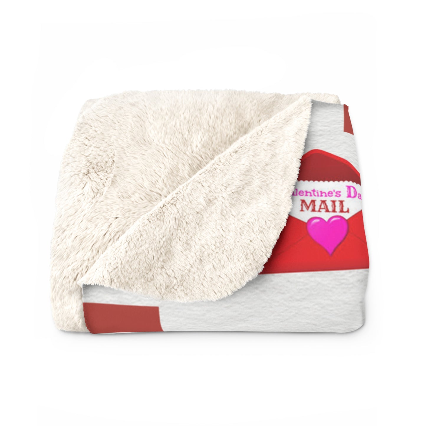 Mother Blanket