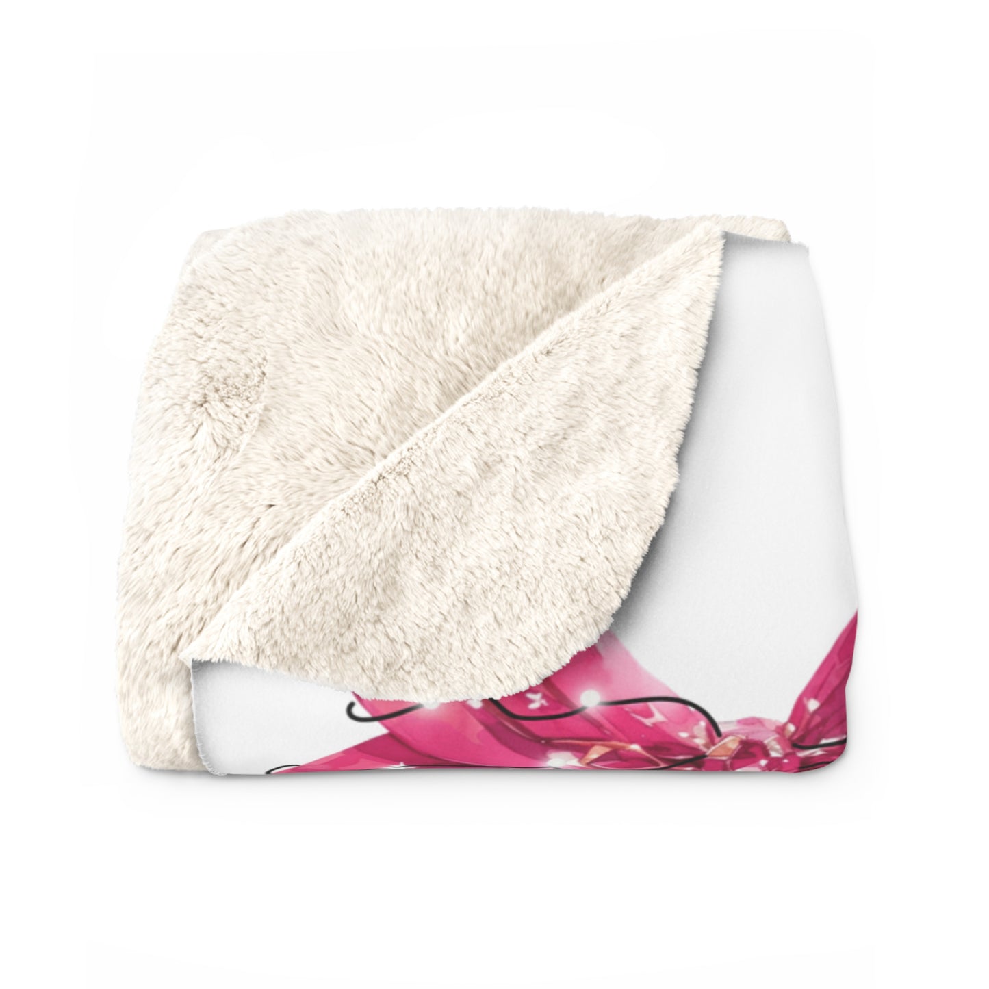 New Year Blankets