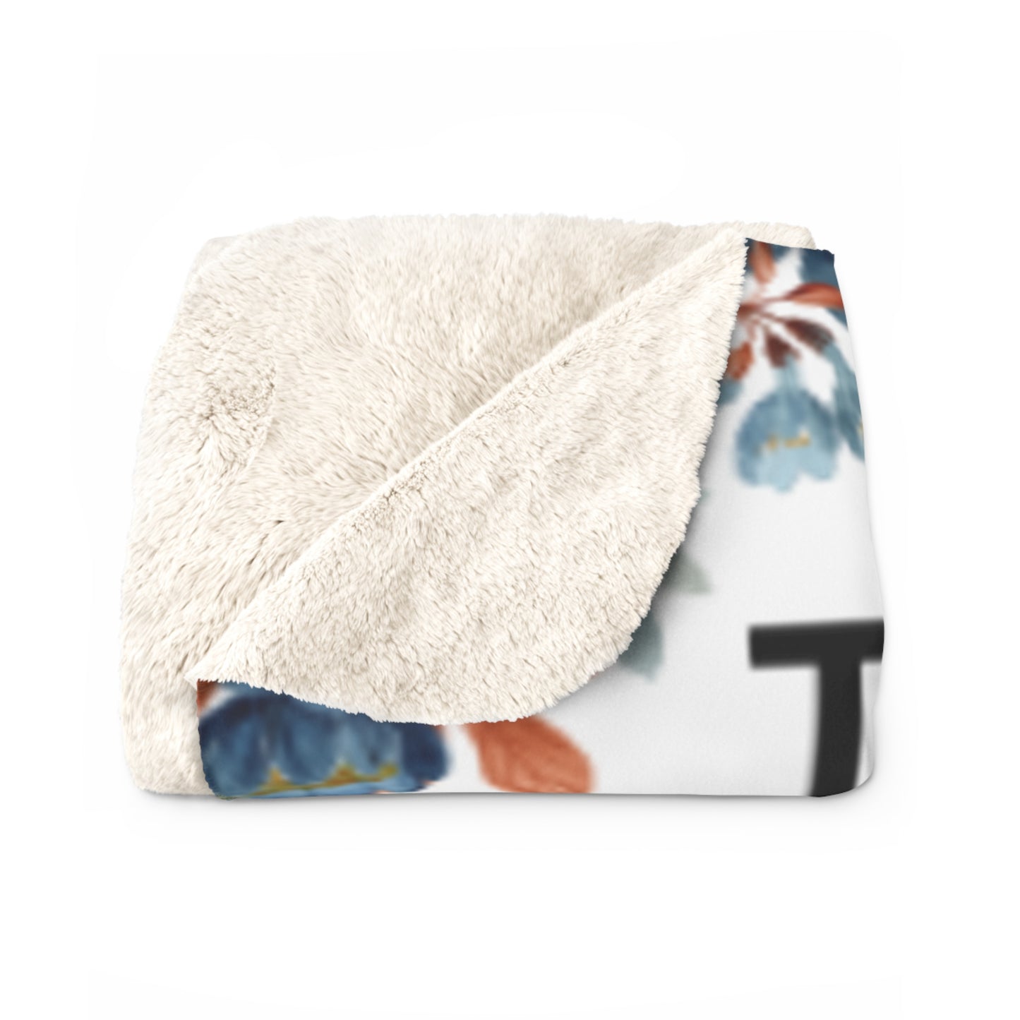 Mother Blanket