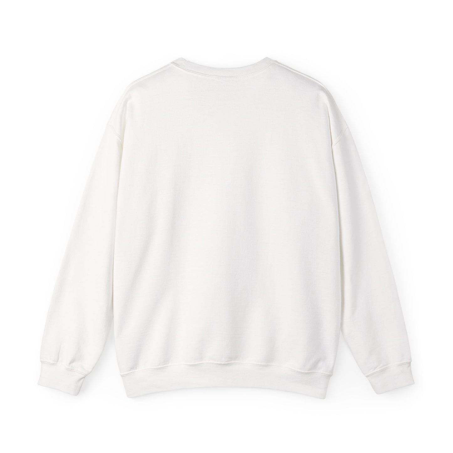 Clown-themed Crewneck Sweatshirt for Moms, Cozy Gift for Mother's Day, Halloween Apparel, Trendy Casual Wear, Unique Graphic Top
