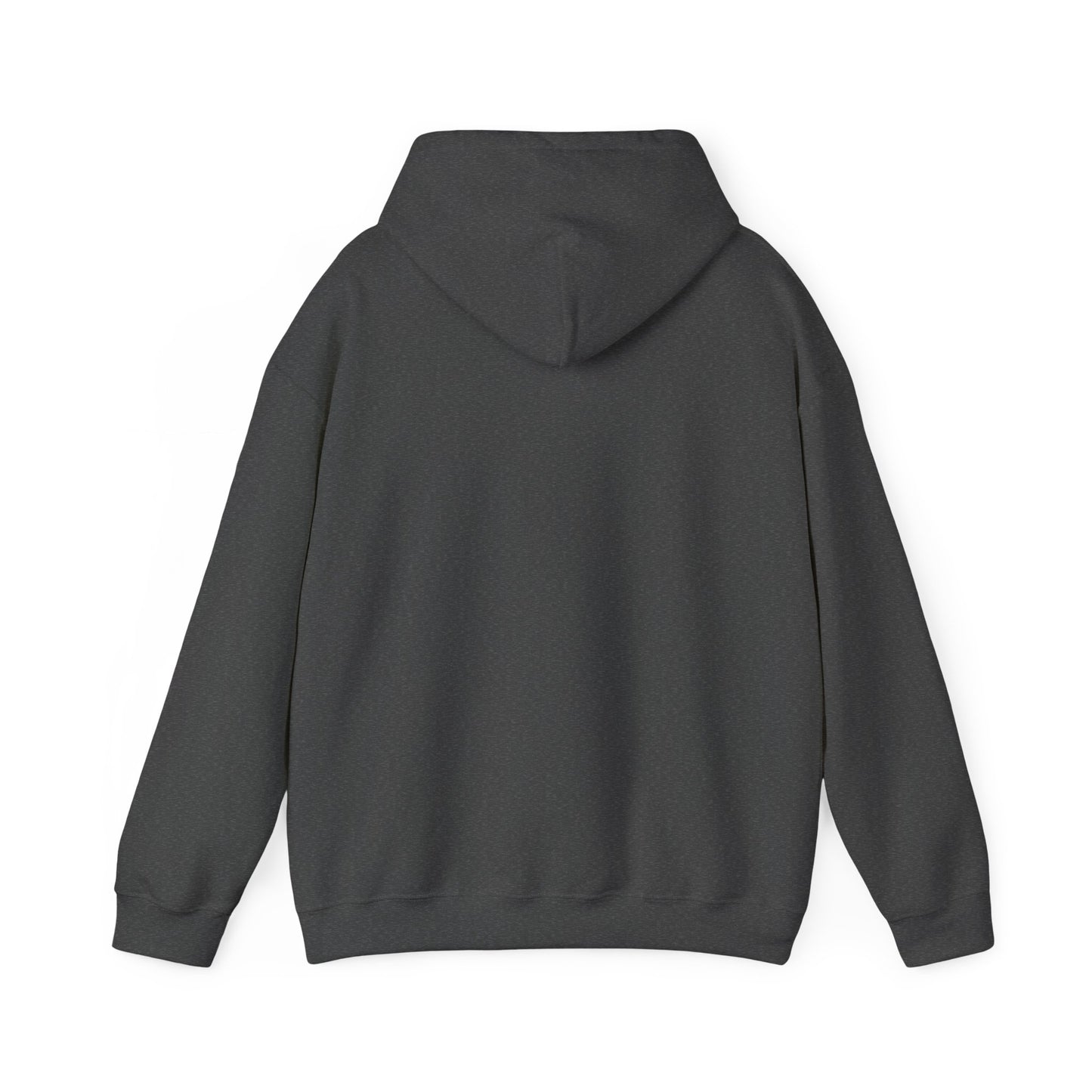 Funny Unisex Sweatshirt: Death Row Chickens, Gift for Animal Lovers, Cute Humor, Cozy Hoodie, Perfect for Casual Wear