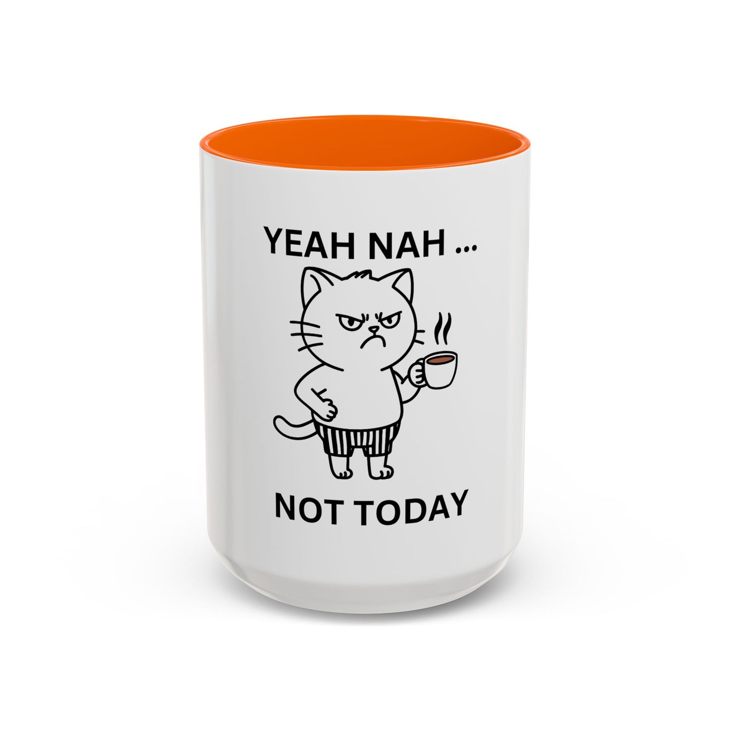 Animal Coffee Mug