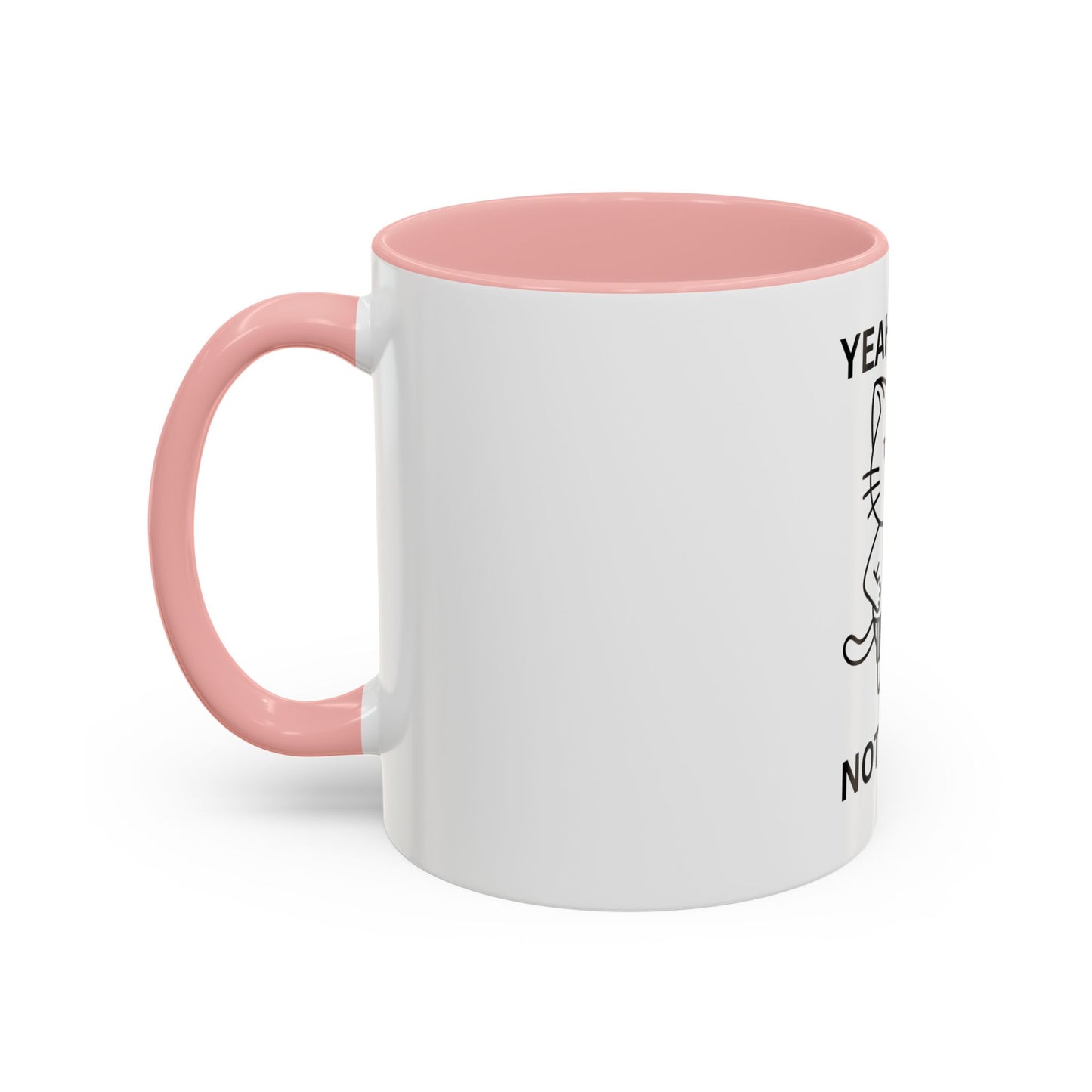 Animal Coffee Mug