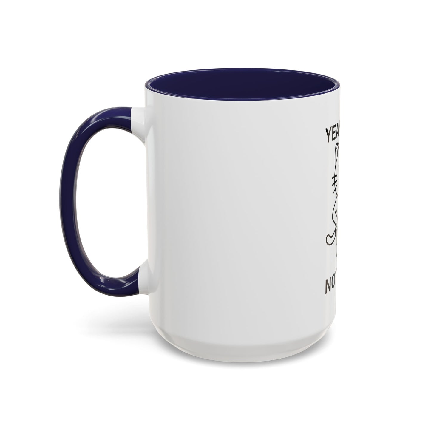 Animal Coffee Mug