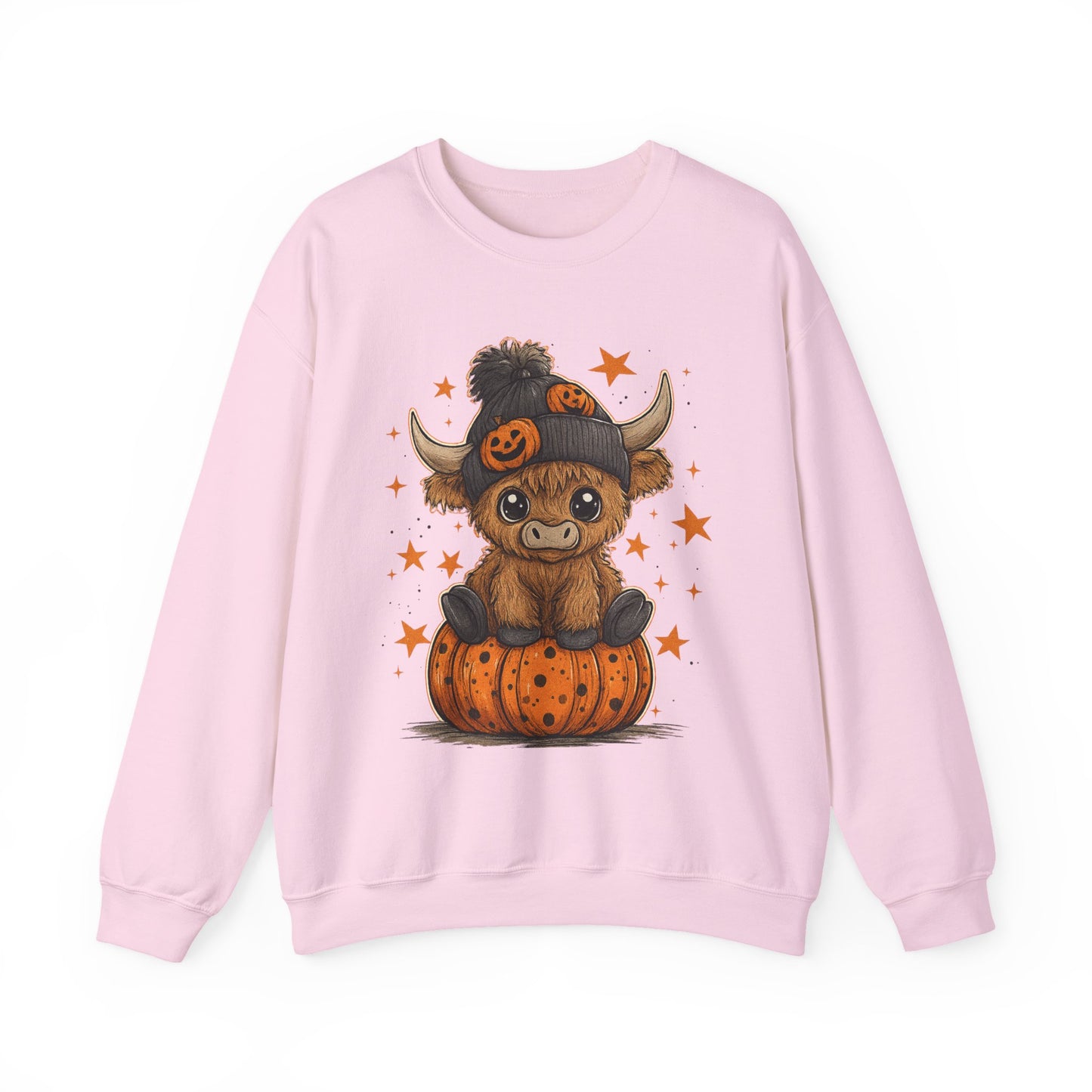 Halloween Skeleton Dance Sweatshirt, Unisex Crewneck, Cozy Fall Fashion, Spooky Season Apparel, Halloween Gift, Casual Comfort