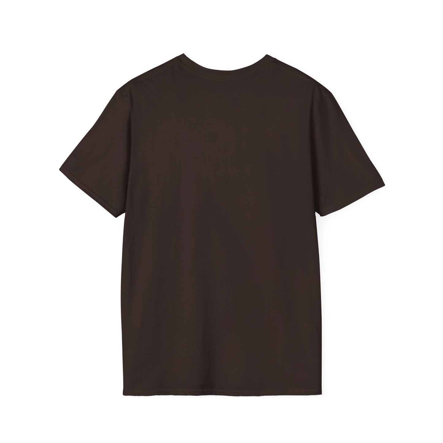 Funny Graphic Tee, There It Goes My Last Flying F*ck Shirt, Casual Wear, Gift for Friends, Relaxed Style, Humor Apparel