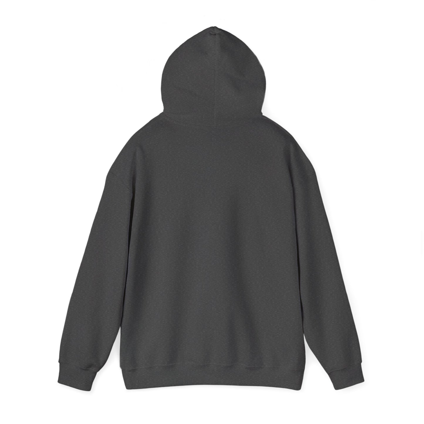 Funny Skeleton Hoodie, I Asked Myself if I'm Okay, Unisex Sweatshirt, Halloween Gift, Comfortable Lounge Wear, Fit for Everyday Use