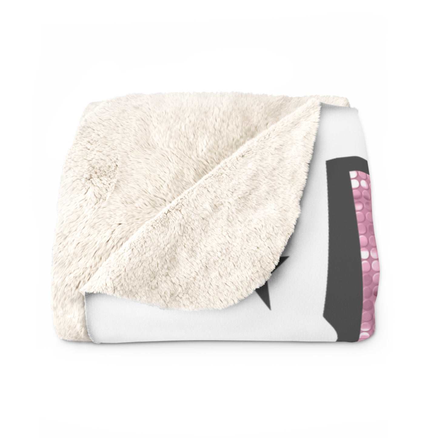 New Year Blankets