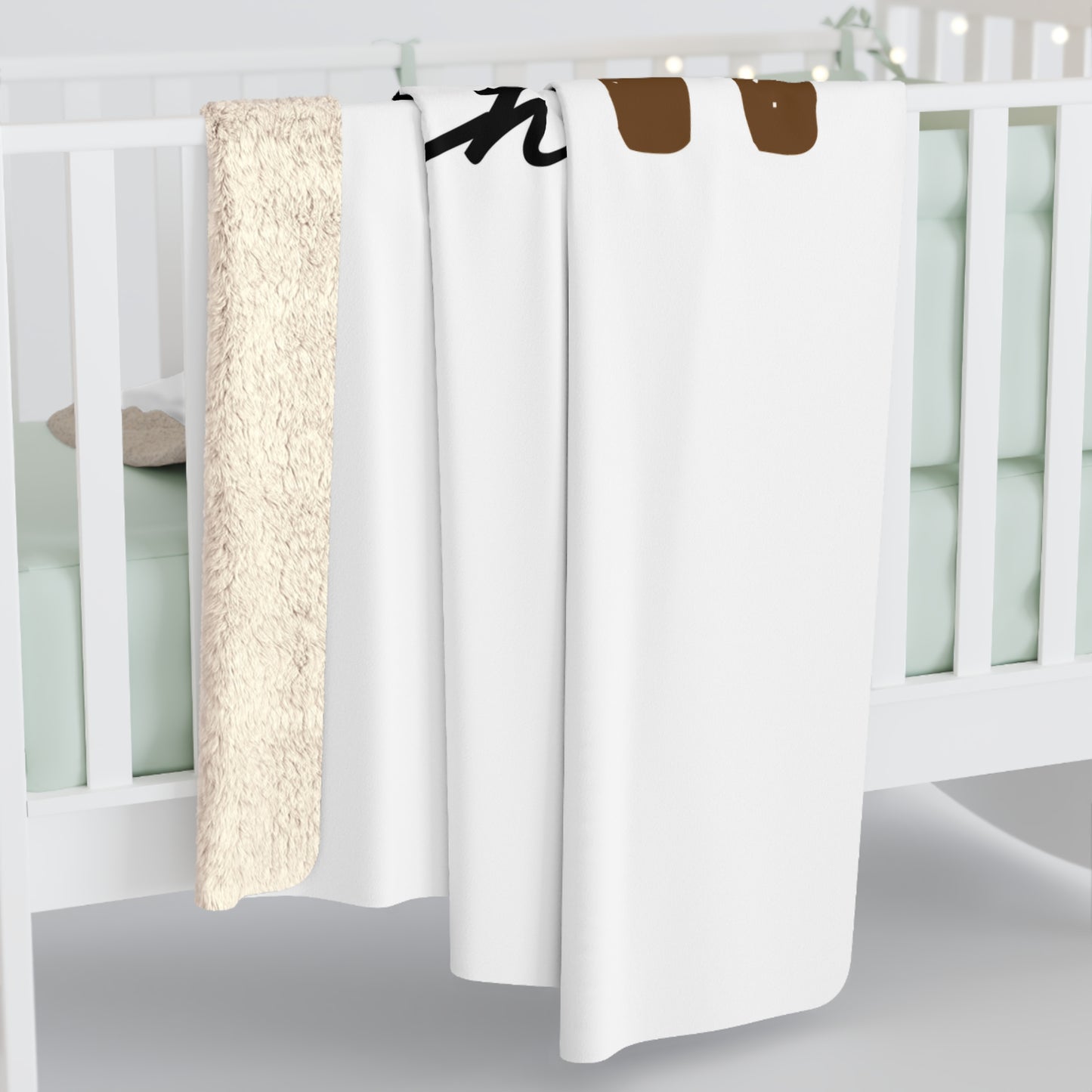 New Year Blankets