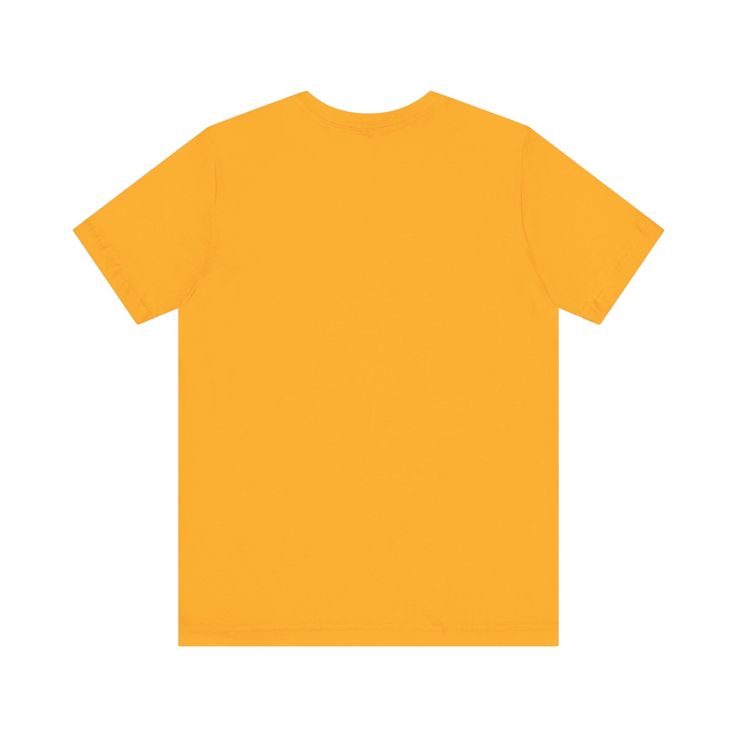 Halloween Ghost Unisex Tee, Spooky Shirt, Fall Fashion, Cute Ghost Shirt, Halloween Costume, Trick or Treat T-Shirt