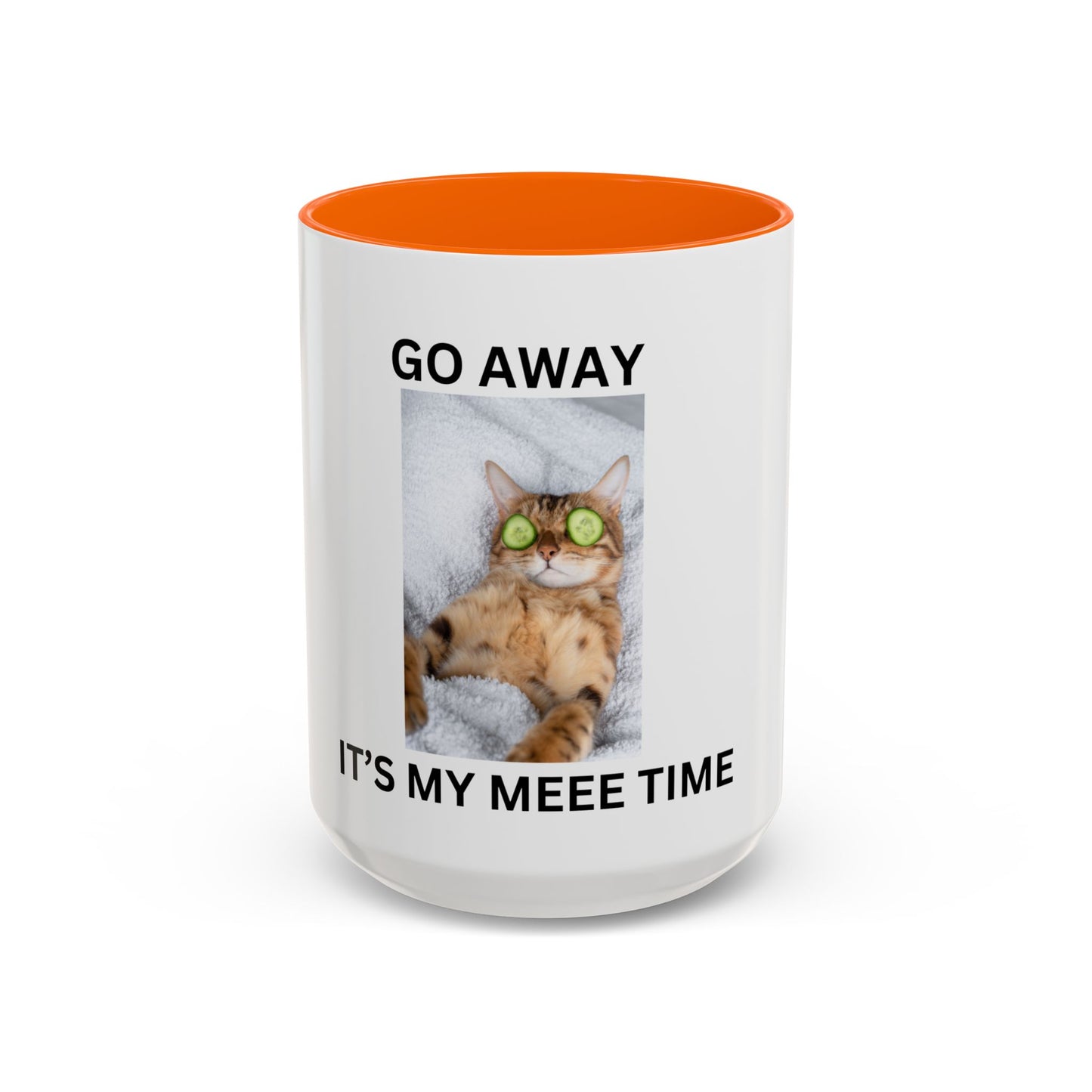 Animal Coffee Mug