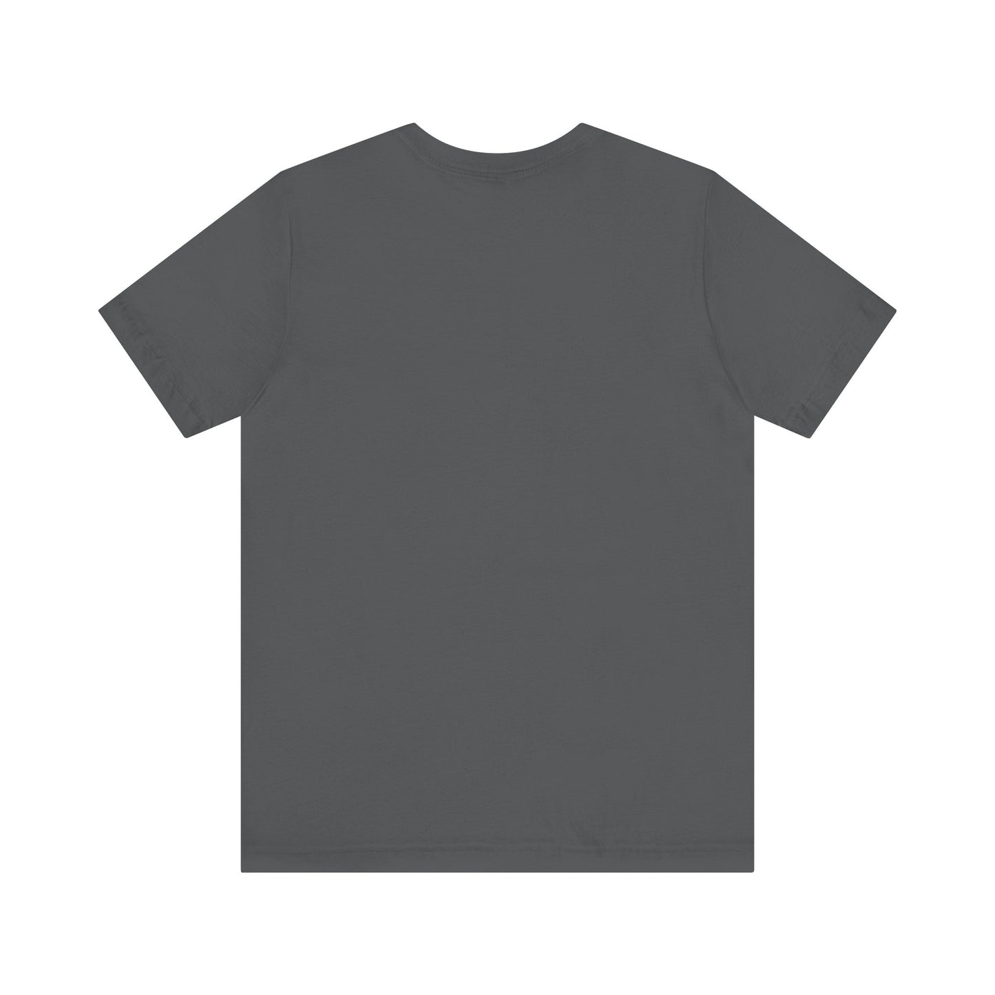 Halloween Graphic Tee - Stay Creepy Unisex Shirt, Fall Fashion, Spooky Halloween Apparel, Casual Wear, Gift for Halloween Lovers