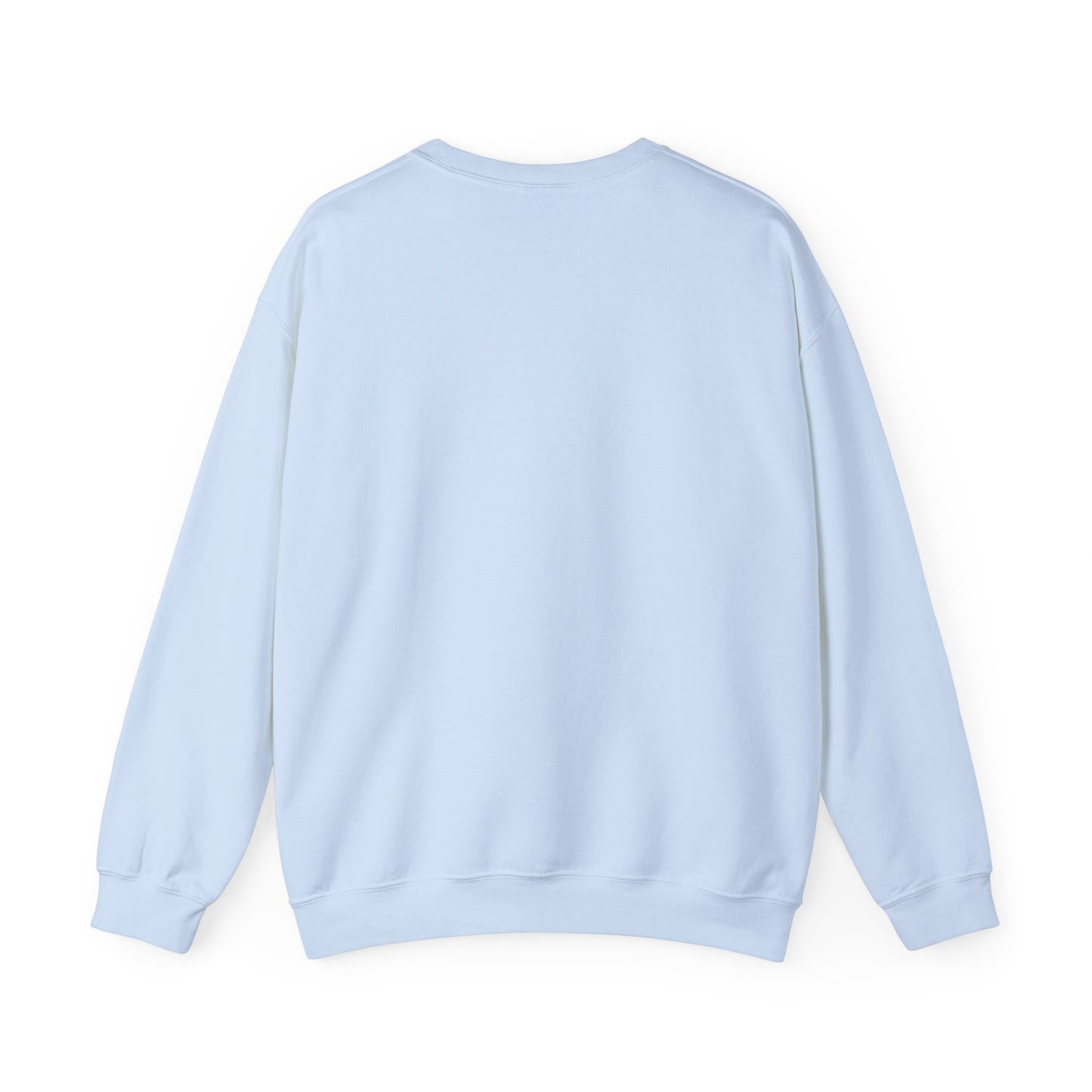Valentines Unisex Heavy Blend™ Crewneck Sweatshirt