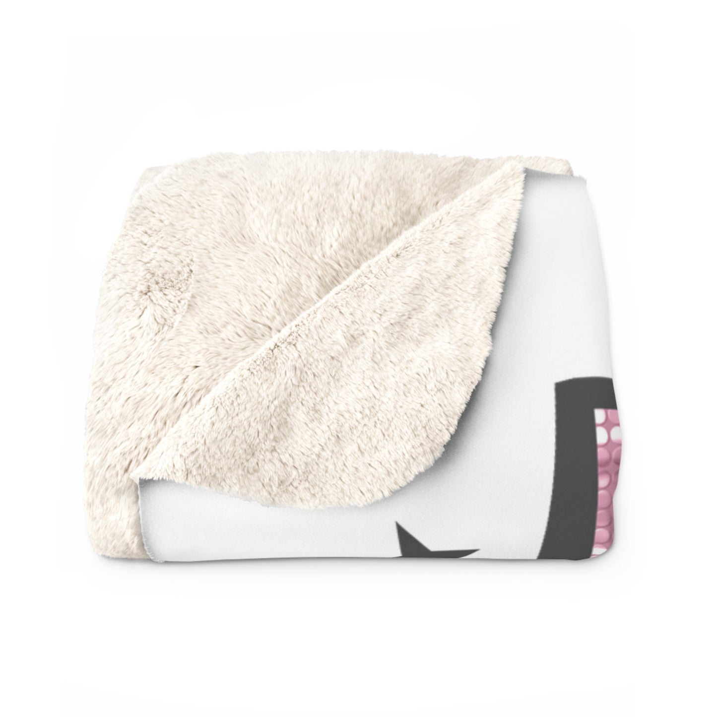 New Year Blankets