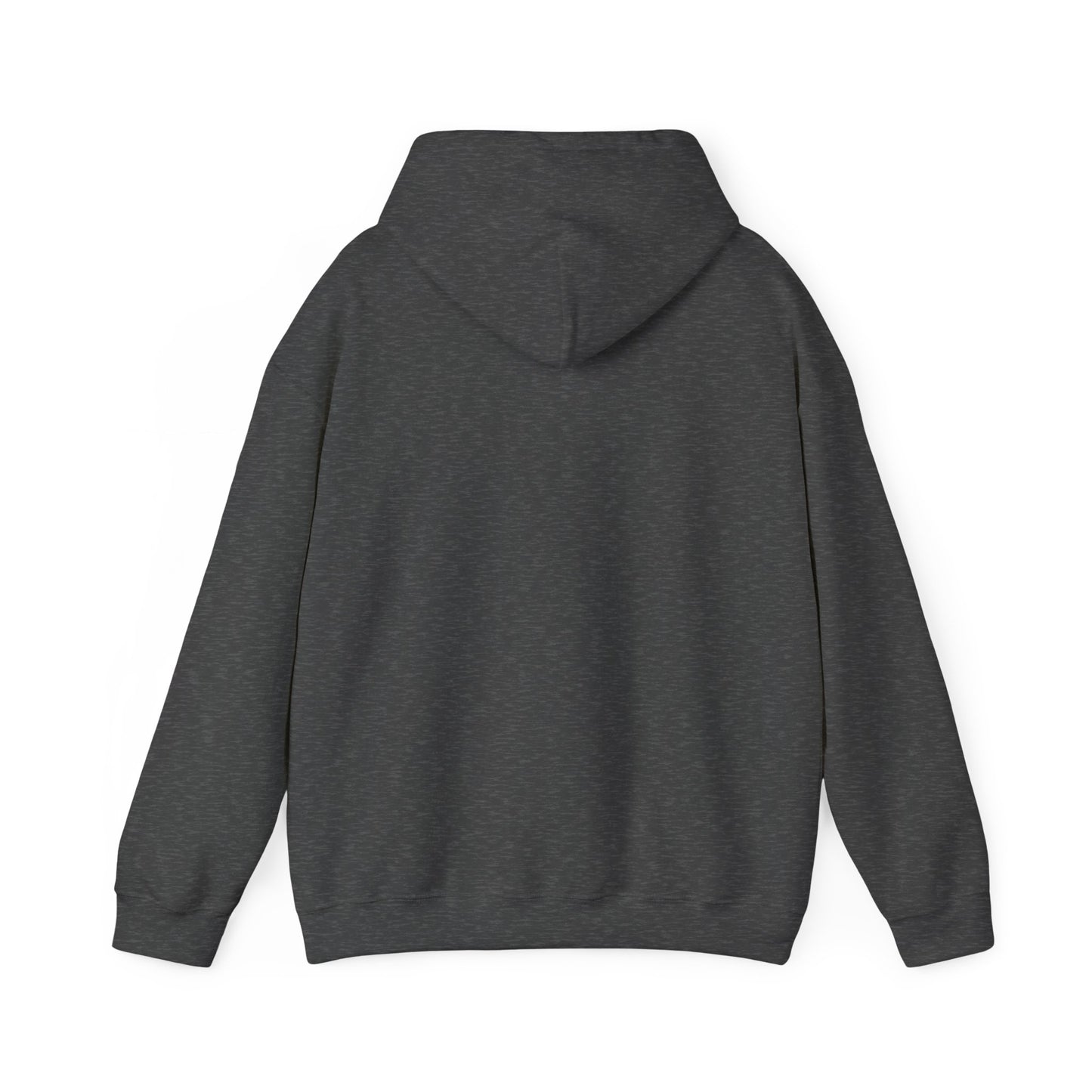 Bad Girls Sweatshirt | Unisex Hooded Sweatshirt for Fashion Lovers | Perfect Gift for Friends, Fun Casual Wear, Trendy Street Style