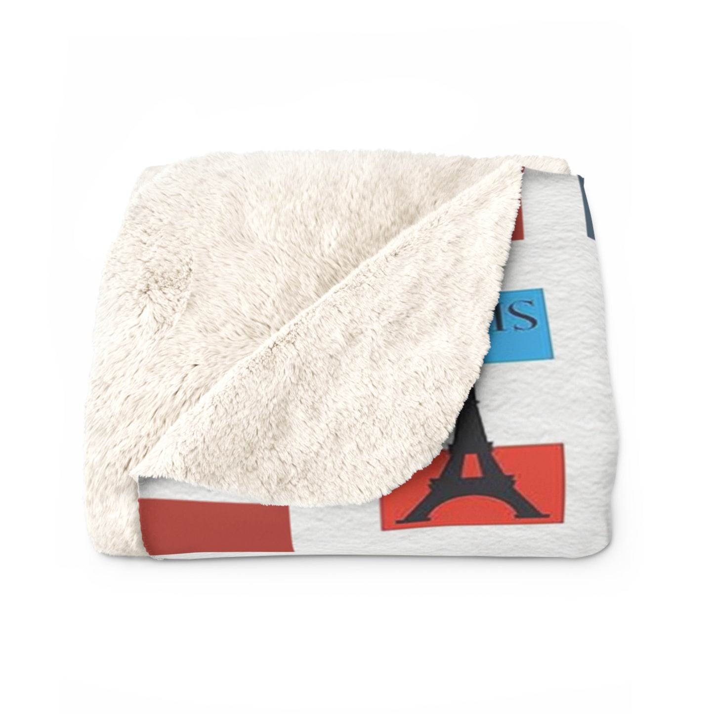 Mother Blanket