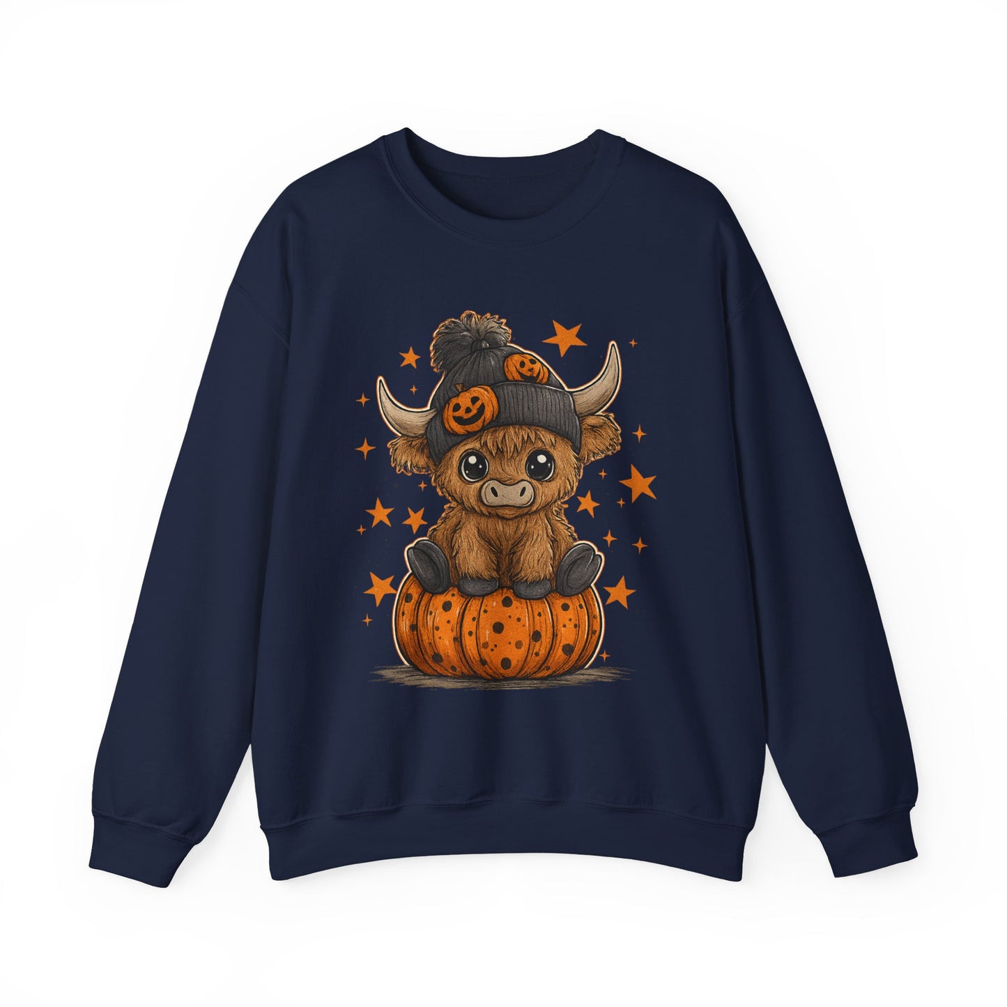 Halloween Skeleton Dance Sweatshirt, Unisex Crewneck, Cozy Fall Fashion, Spooky Season Apparel, Halloween Gift, Casual Comfort