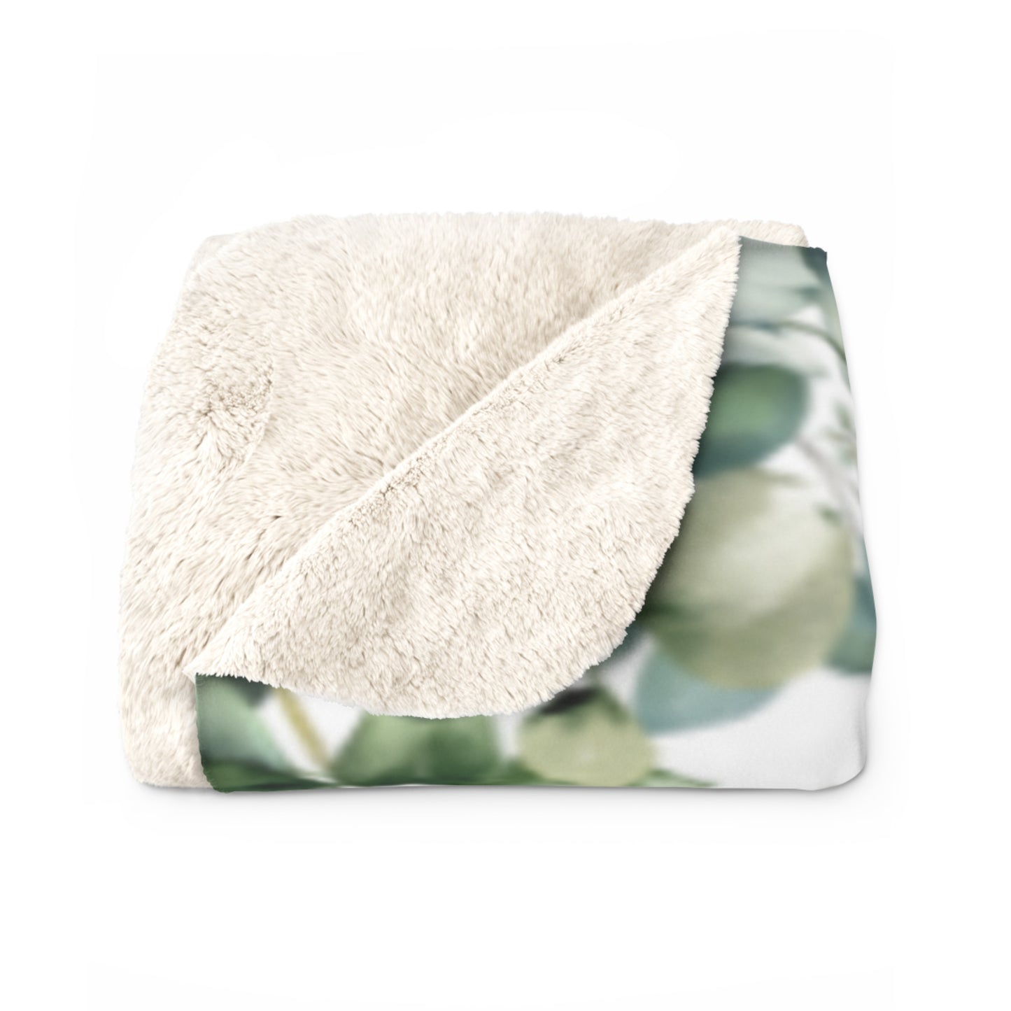 Mother Blanket
