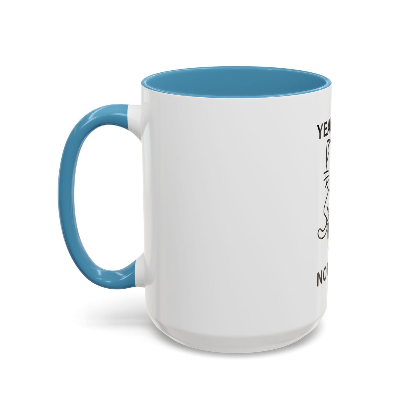 Animal Coffee Mug