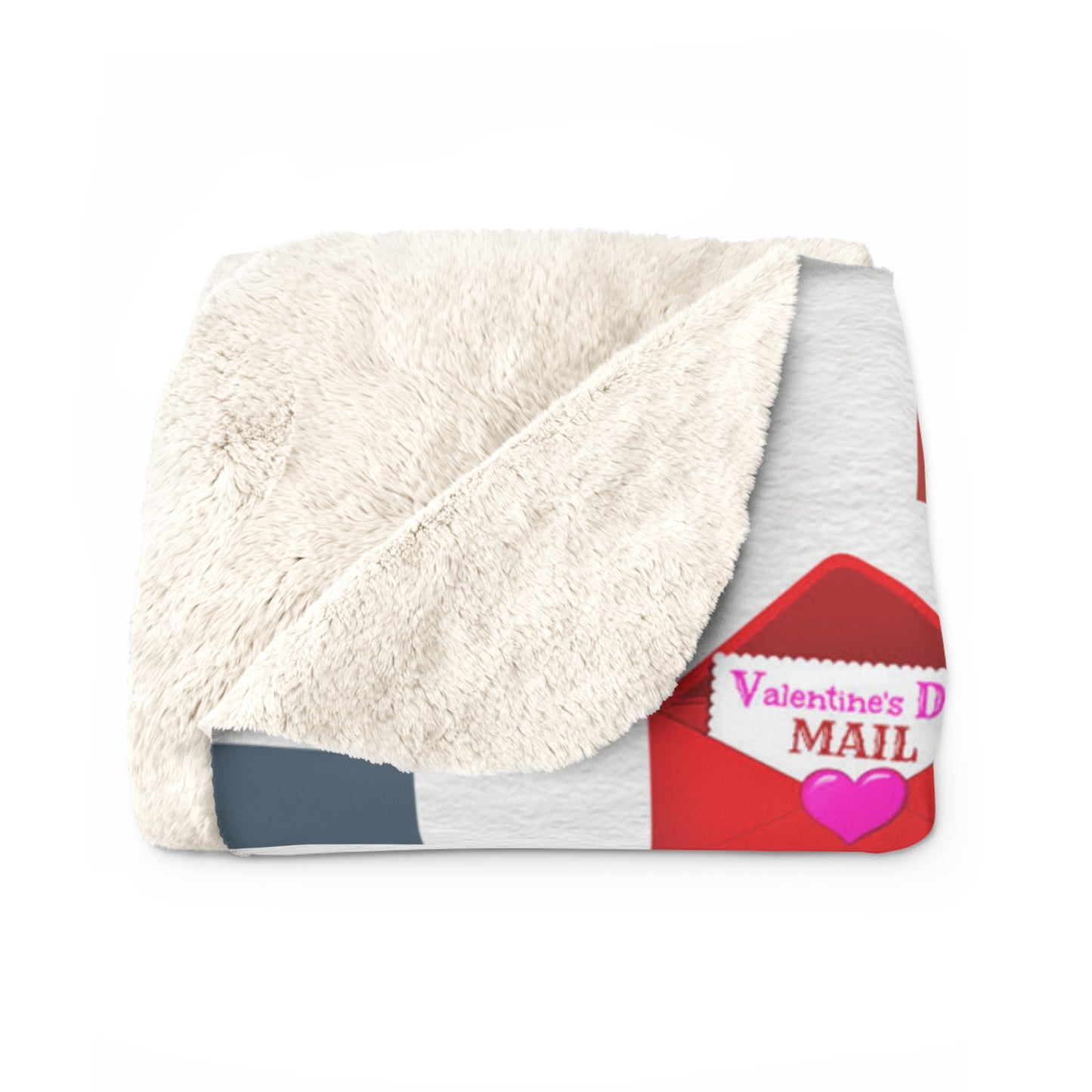 Mother Blanket