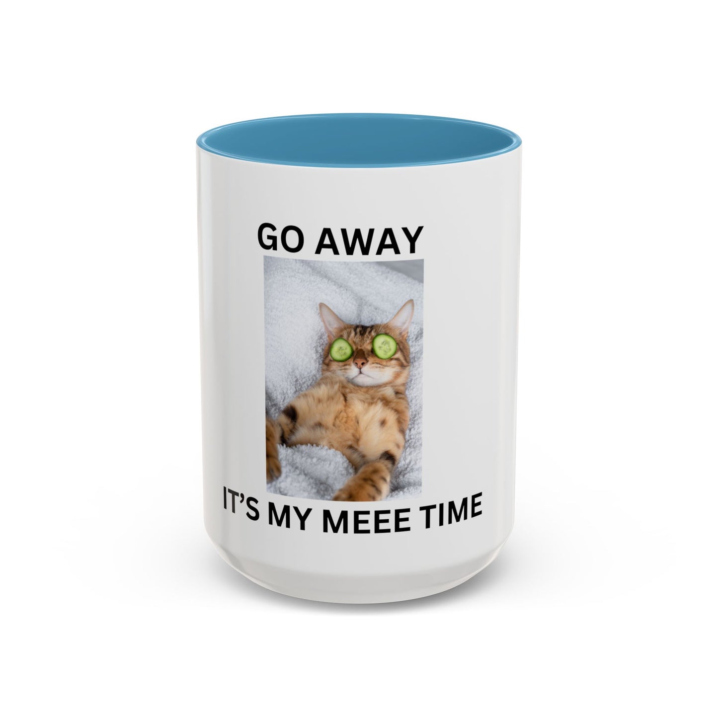 Animal Coffee Mug