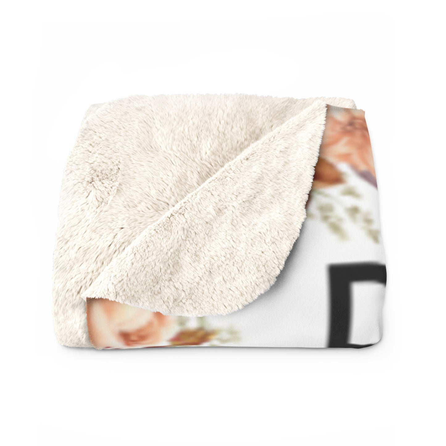 Mother Blanket