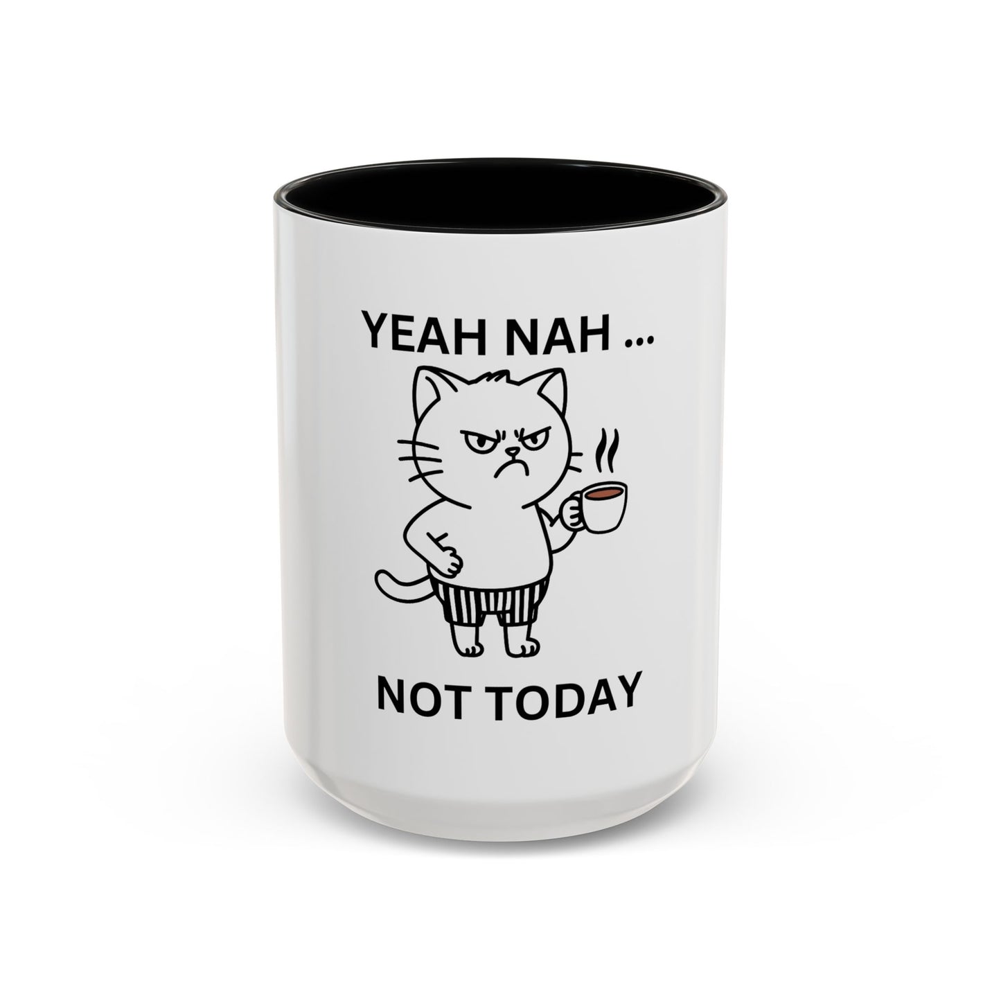 Animal Coffee Mug