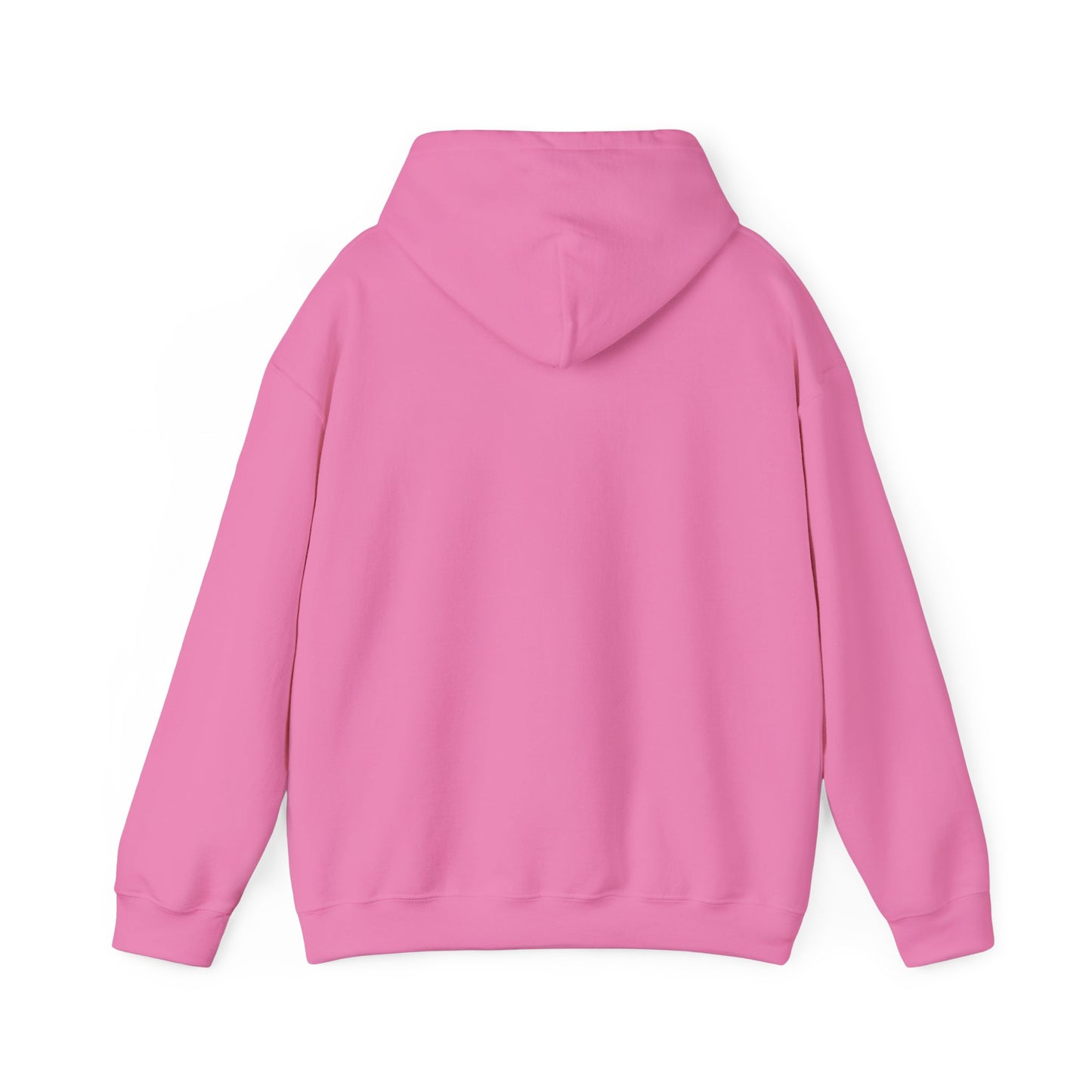 Valentines Unisex Heavy Blend™ Hooded Sweatshirt