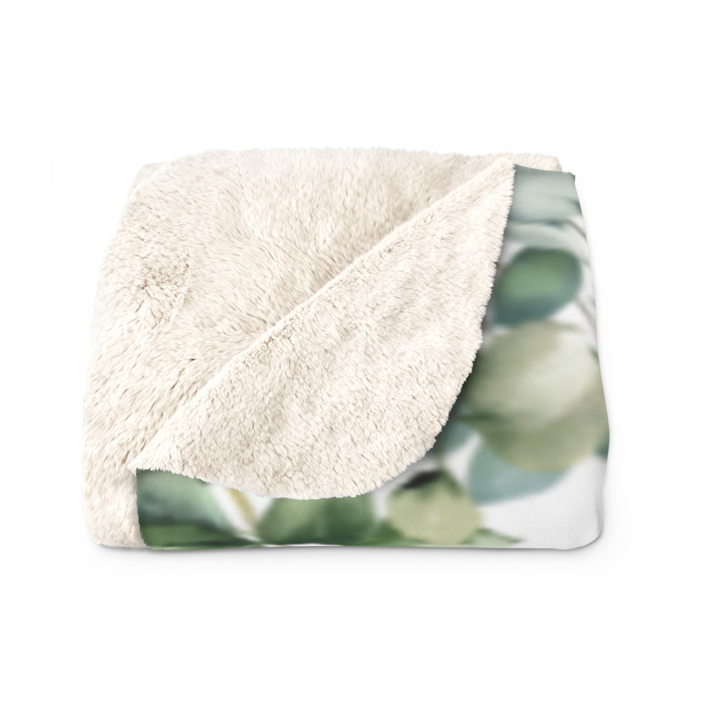 Mother Blanket