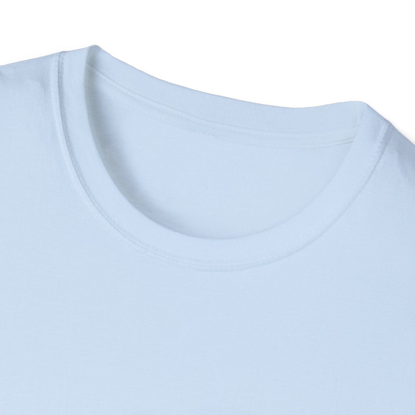 Funny Graphic Tee, There It Goes My Last Flying F*ck Shirt, Casual Wear, Gift for Friends, Relaxed Style, Humor Apparel