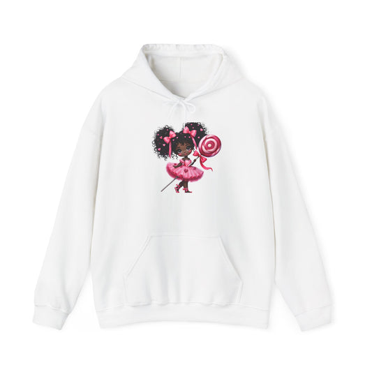 Valentines Unisex Heavy Blend™ Hooded Sweatshirt