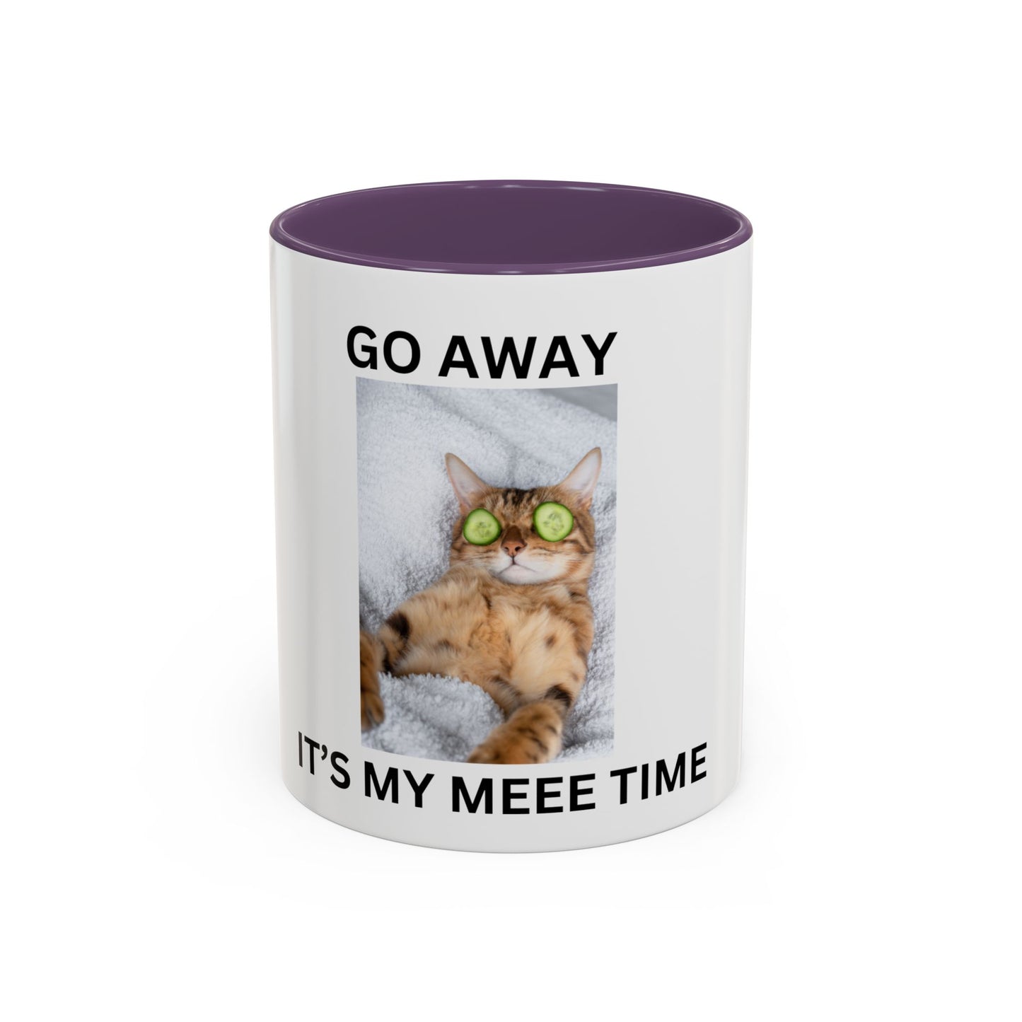 Animal Coffee Mug