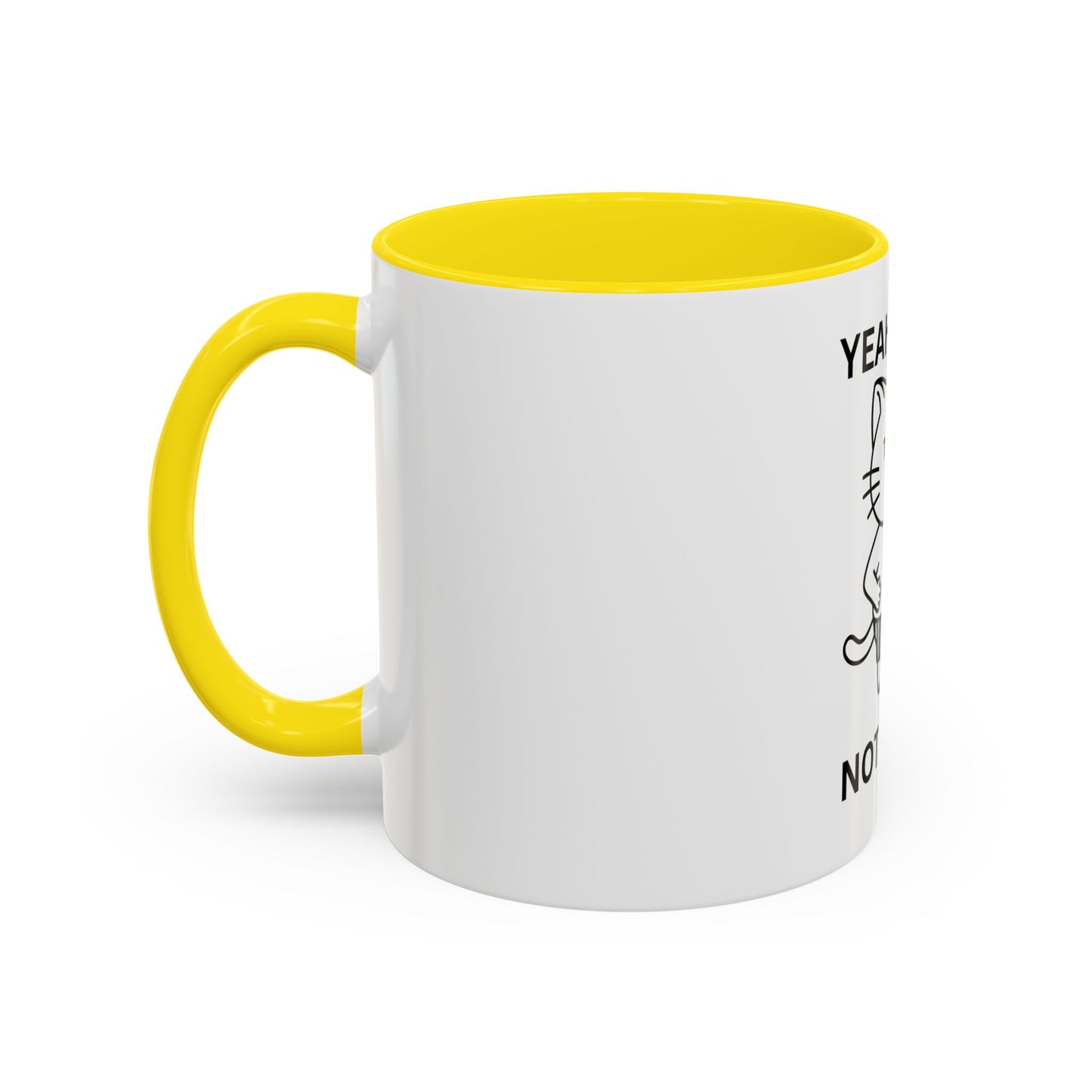 Animal Coffee Mug