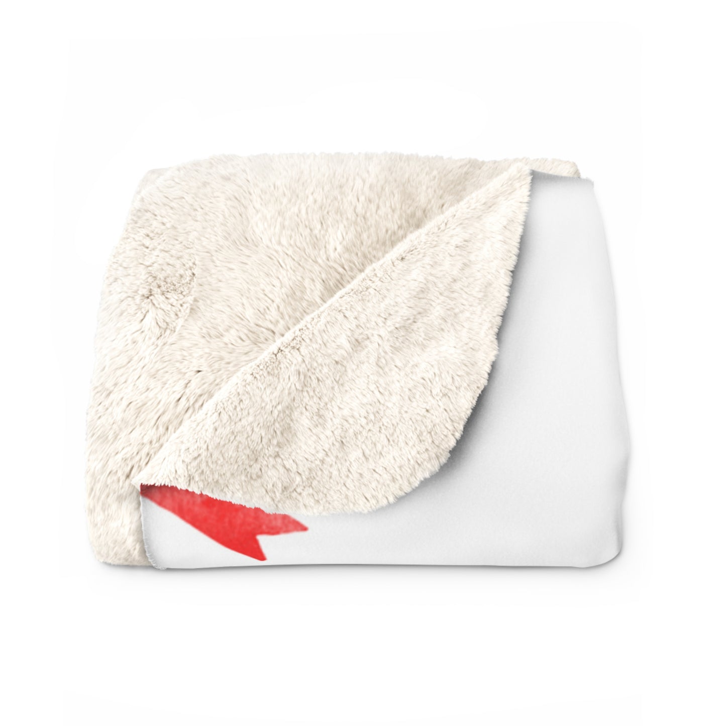 Christmas Blanket