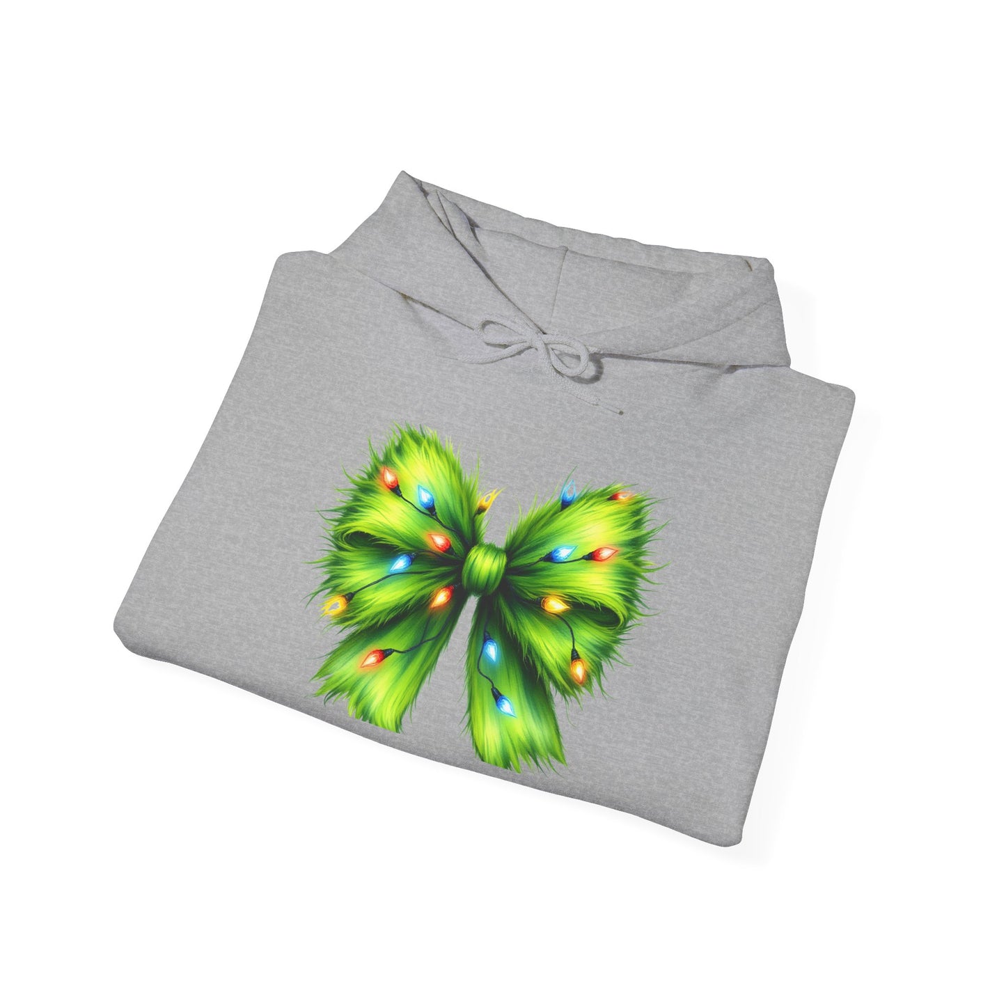 Vibrant Butterfly Print Hoodie - Cozy Unisex Sweatshirt for Nature Lovers, Perfect Gift for Birthdays, Holidays, Spring Celebrations