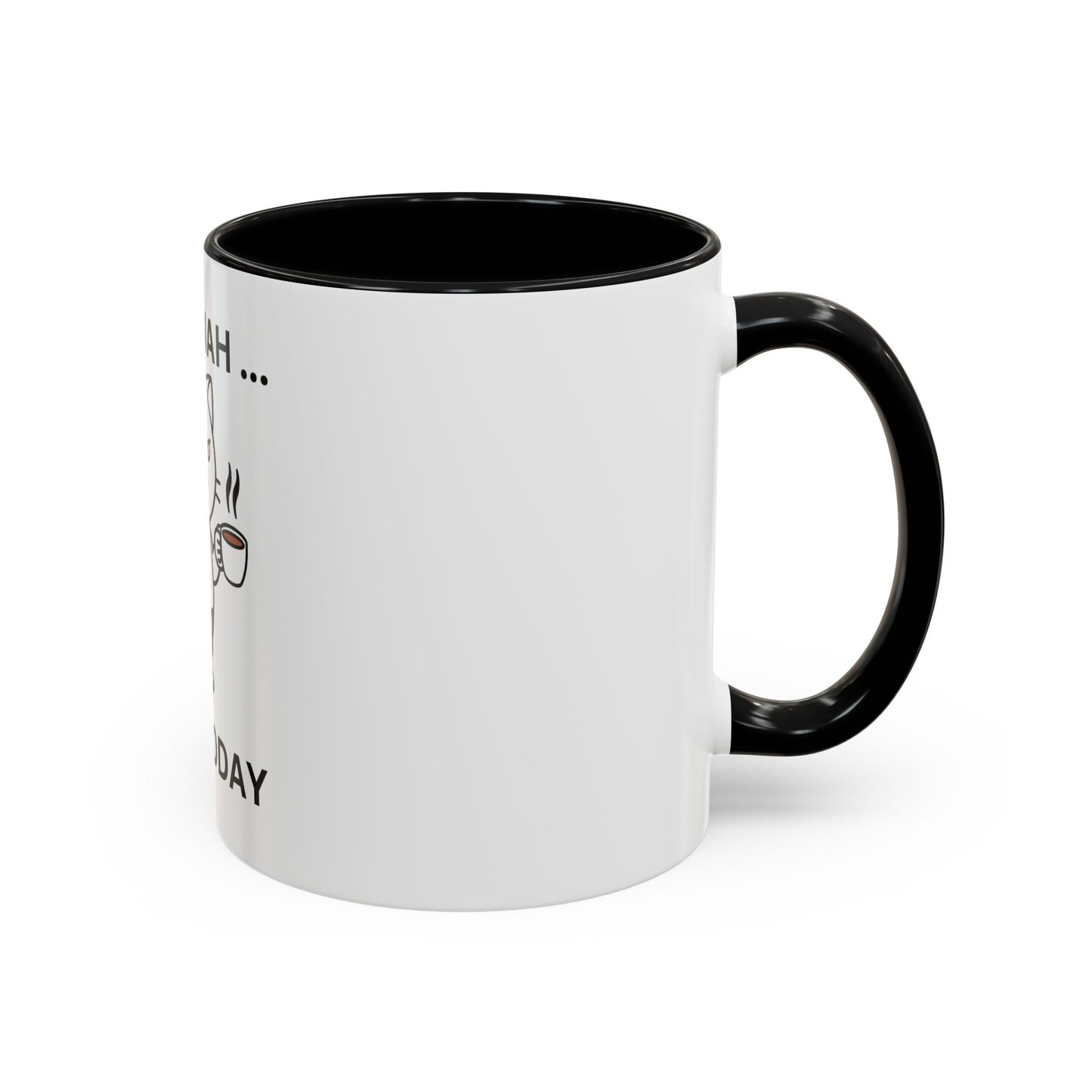 Animal Coffee Mug