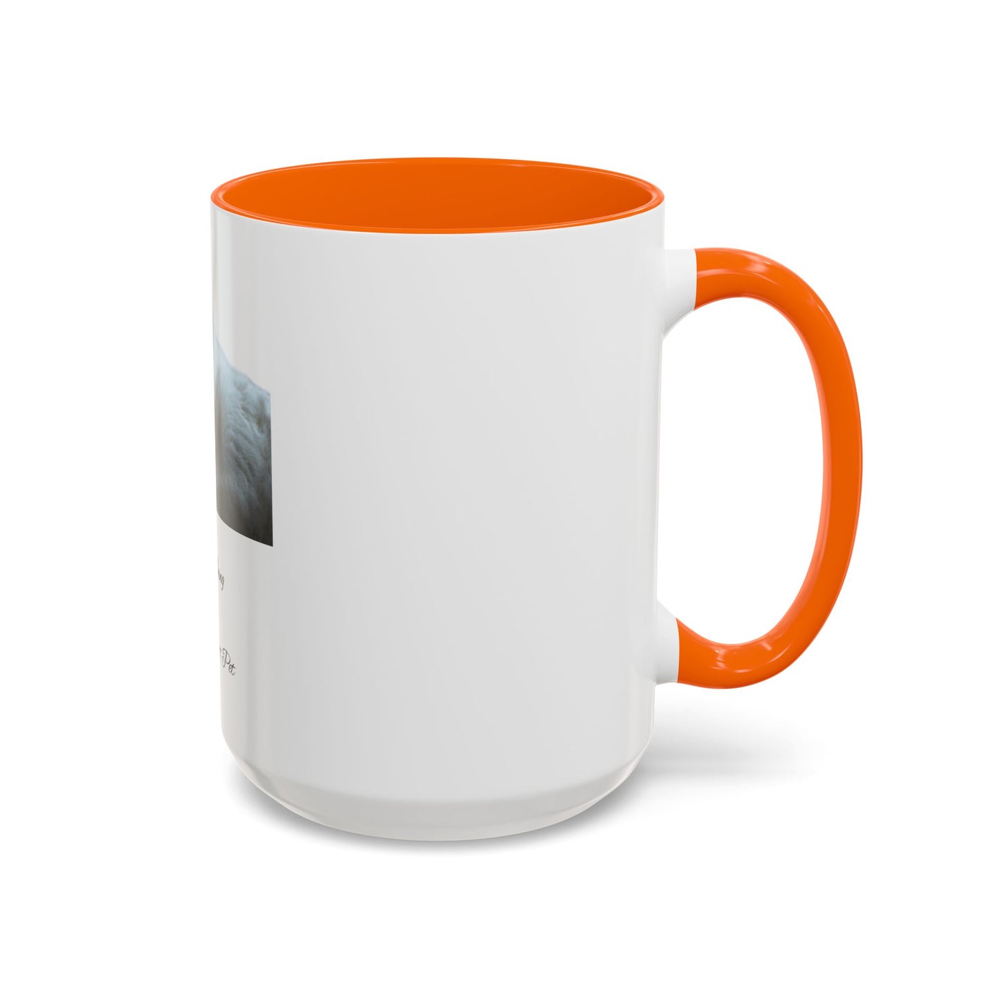Animal Coffee Mug