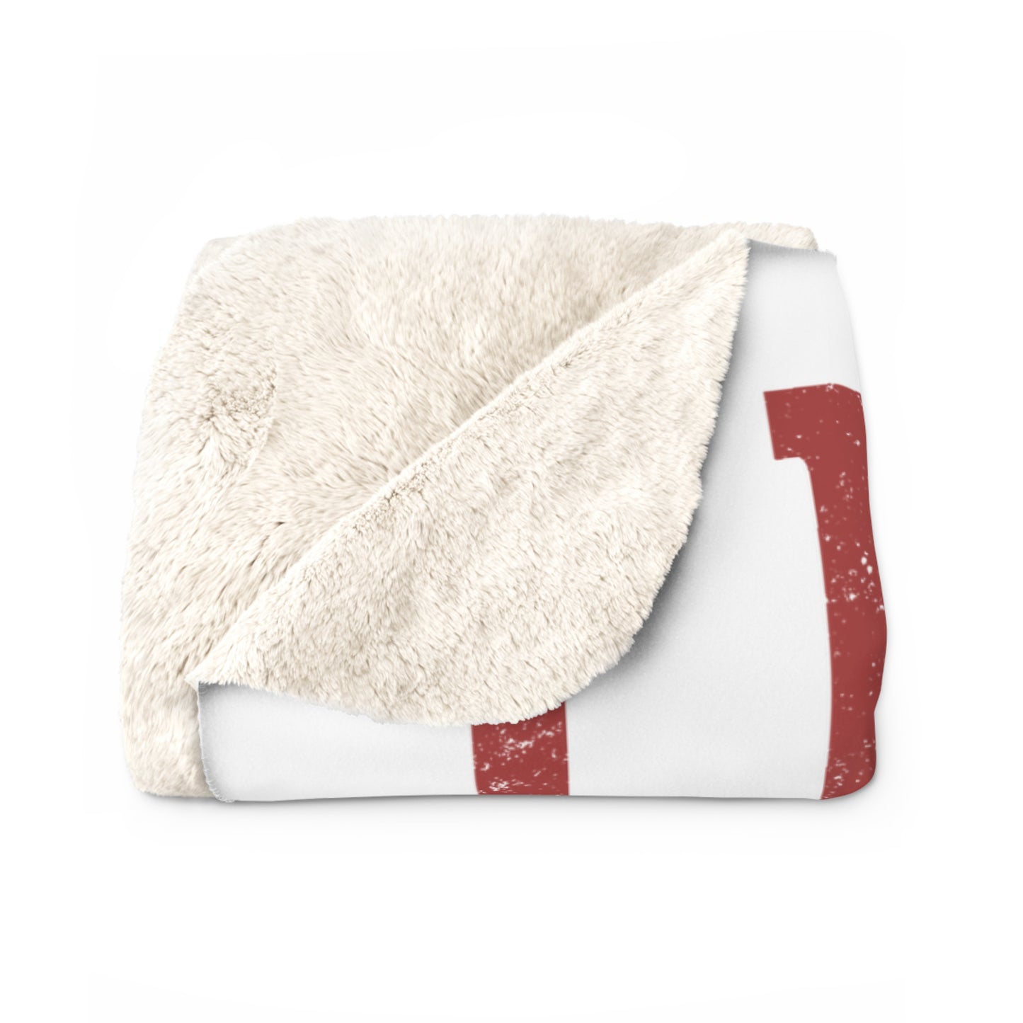 Christmas Blanket