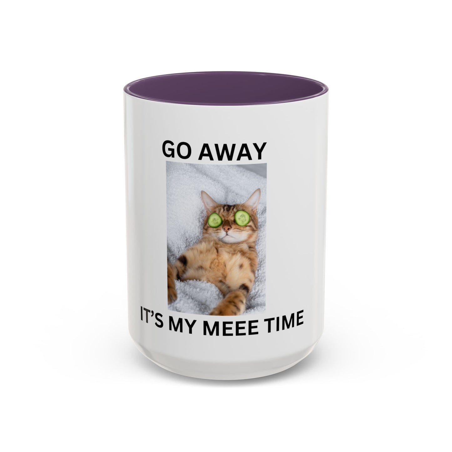 Animal Coffee Mug