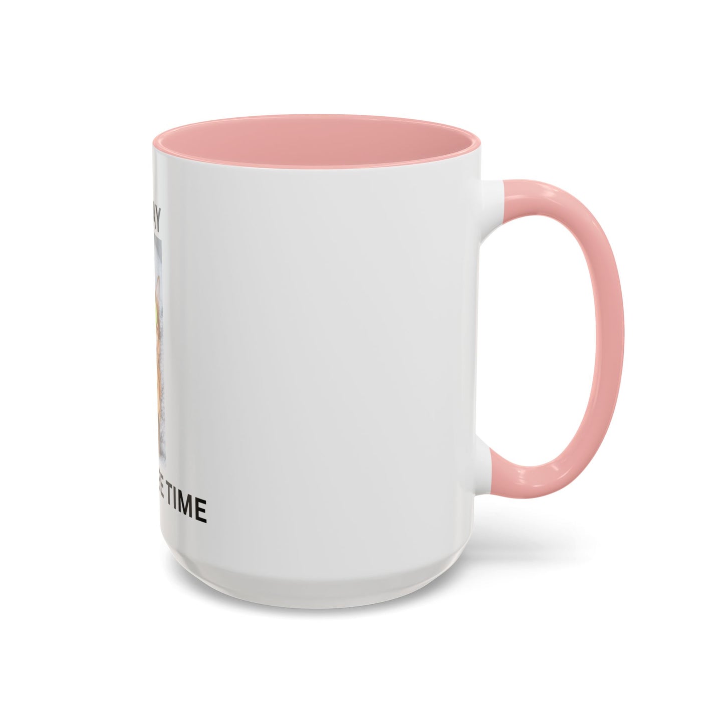 Animal Coffee Mug